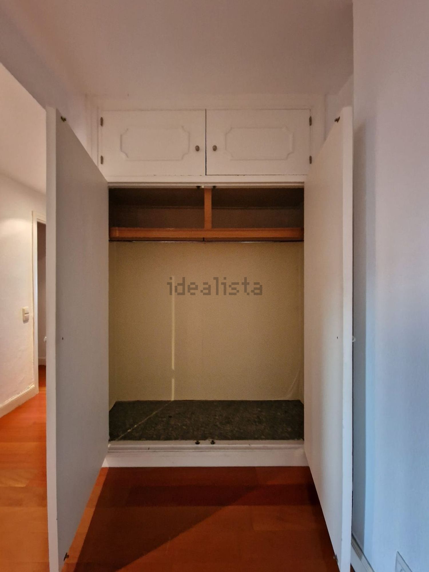 Wohnung 180 m² in Málaga