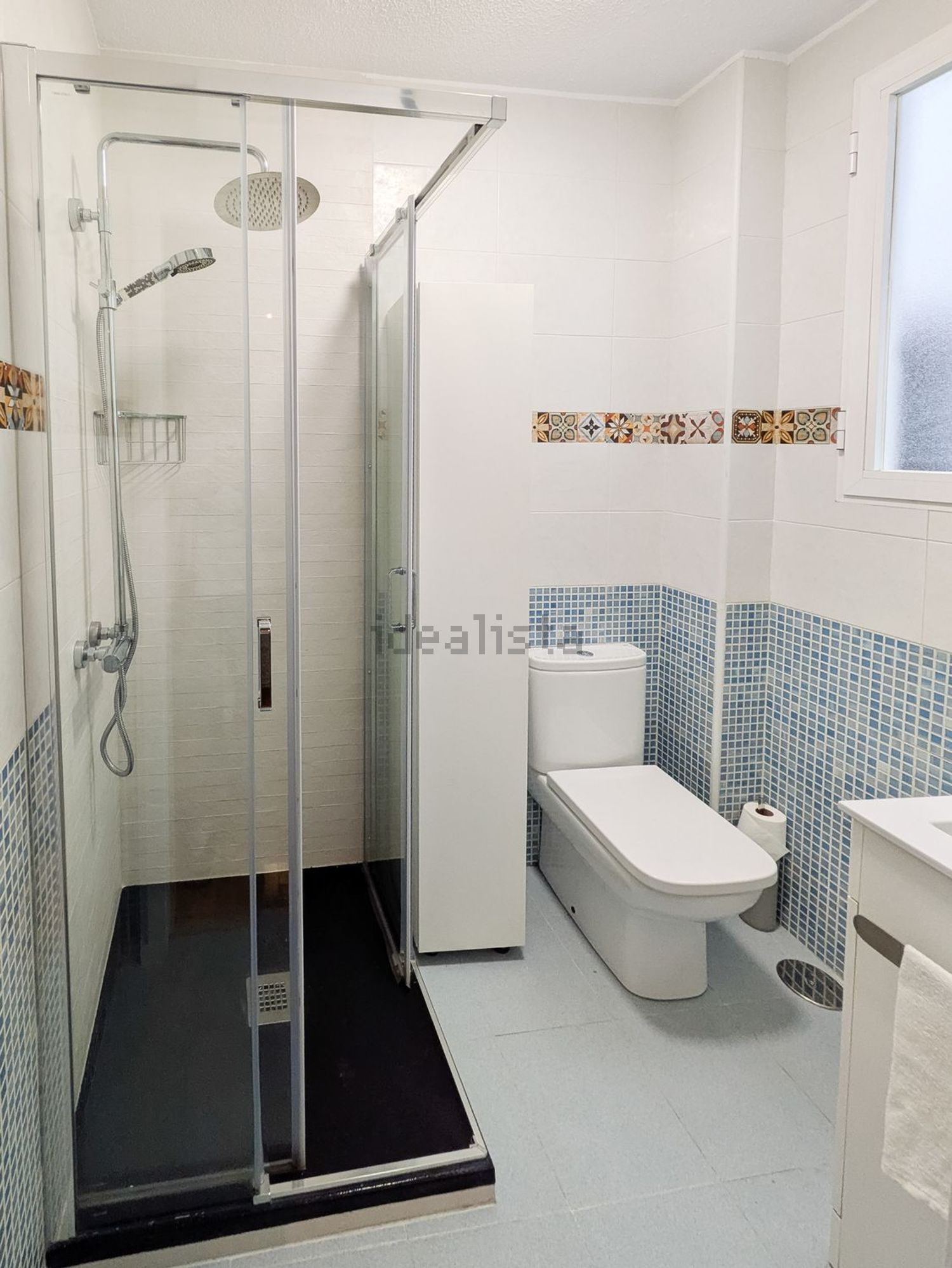 Apartamento 70 m² em Madrid