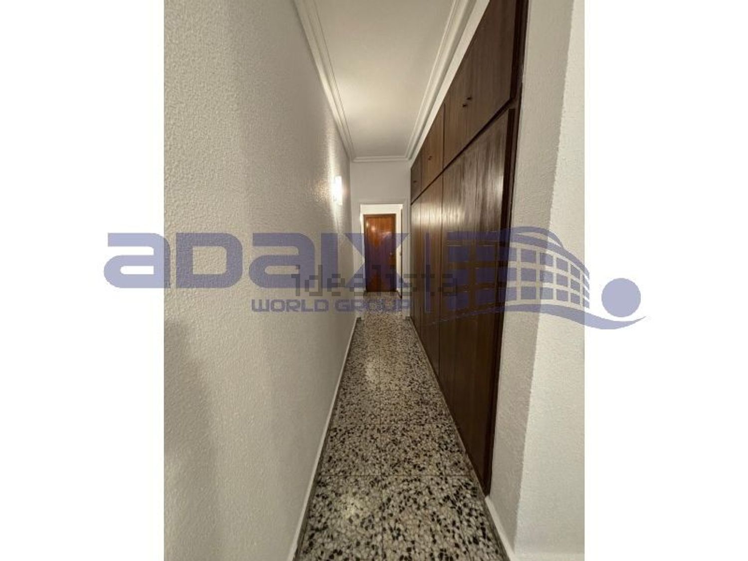 Pis de 138 m² a Puertollano