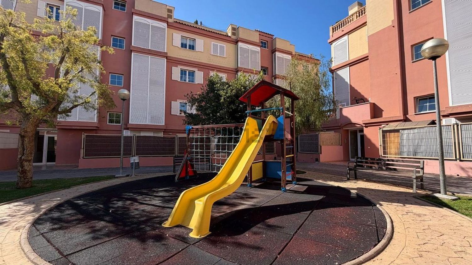 Pis de 60 m² a Palma