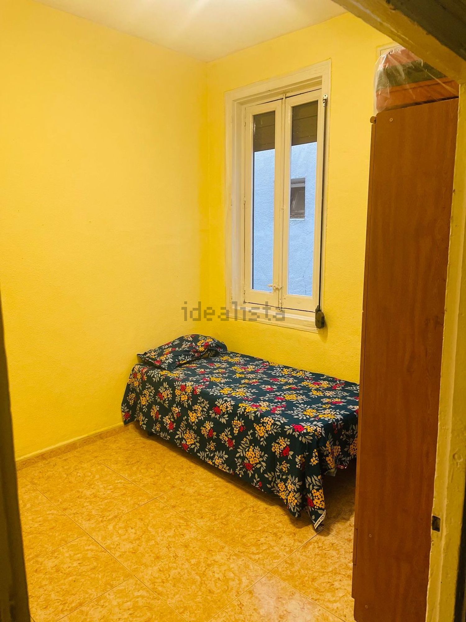 Appartement 124 m² à Madrid