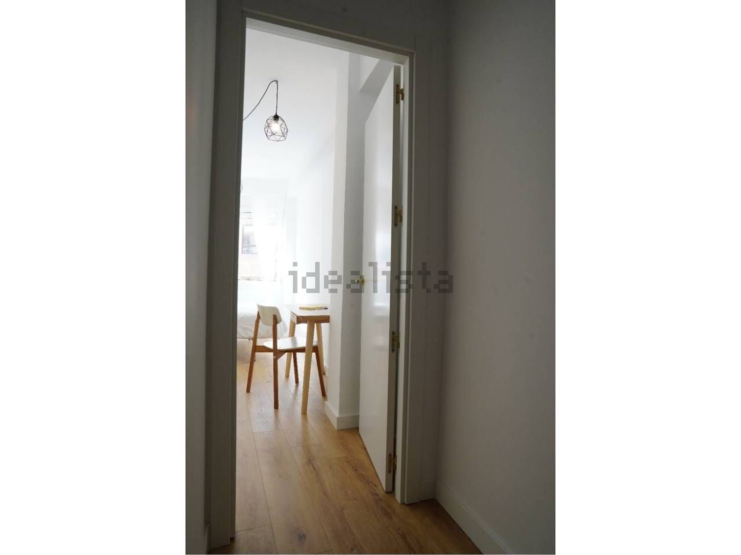 Appartamento 65 m² a Segovia