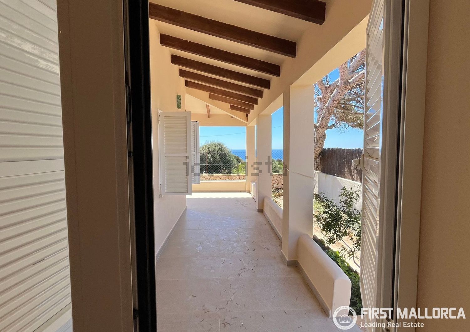 Casa de 81 m² a Santanyí