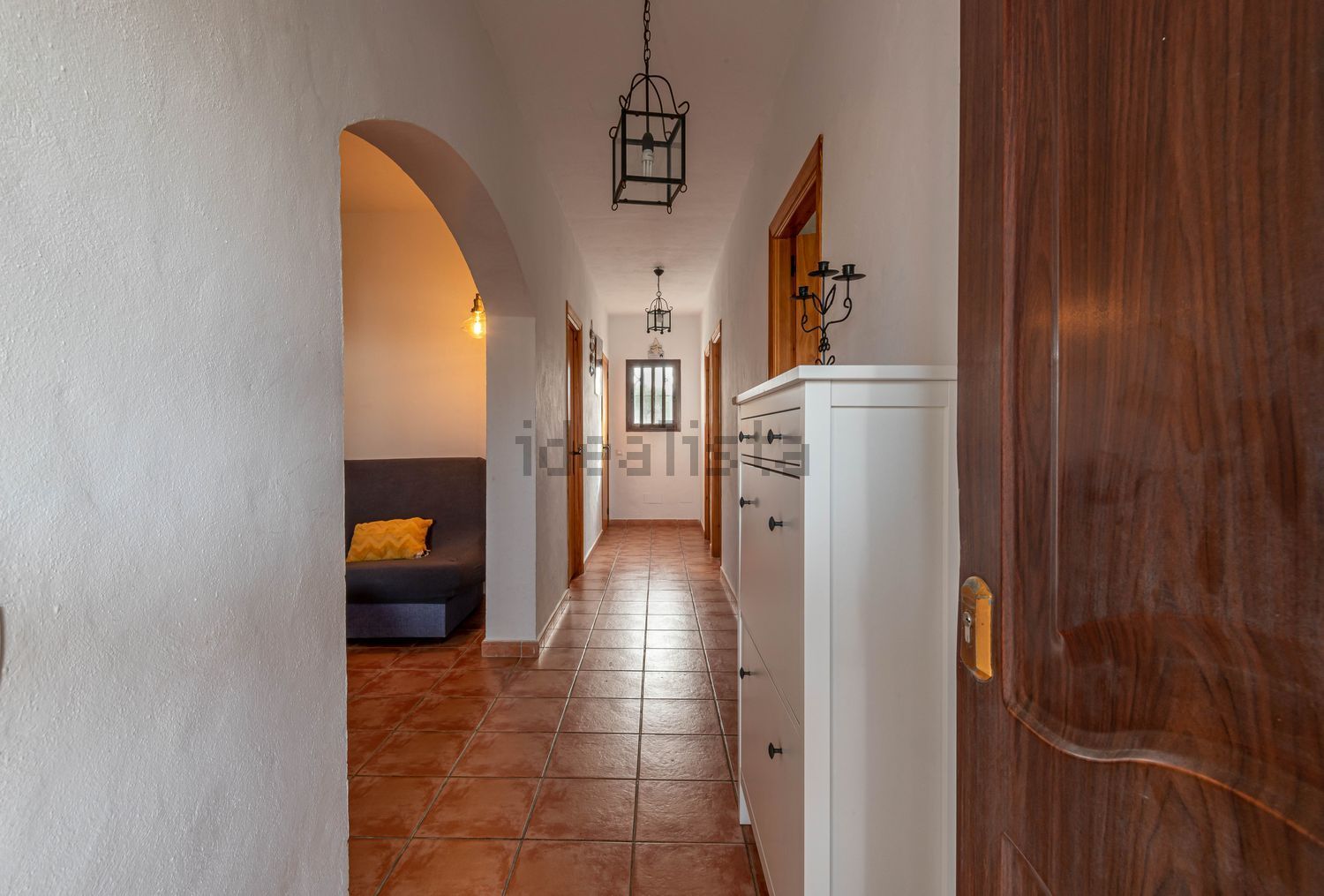 Appartamento 82 m² a Barbate