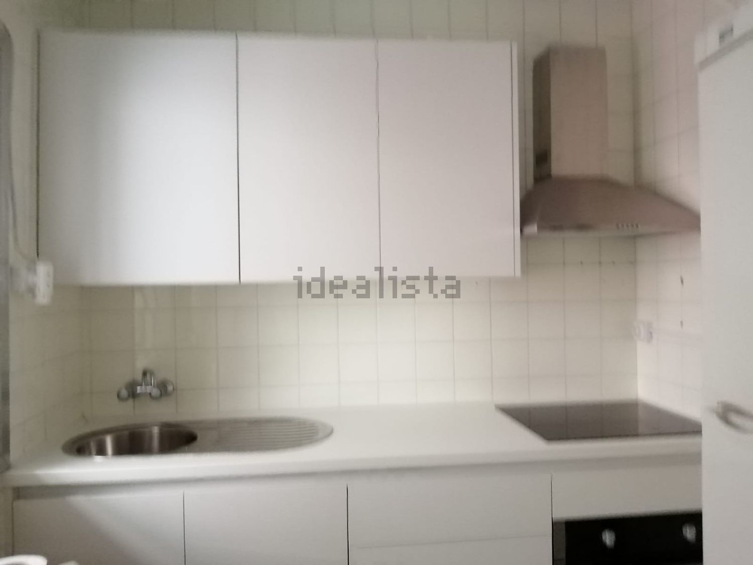 Habitación 120 m², Almería