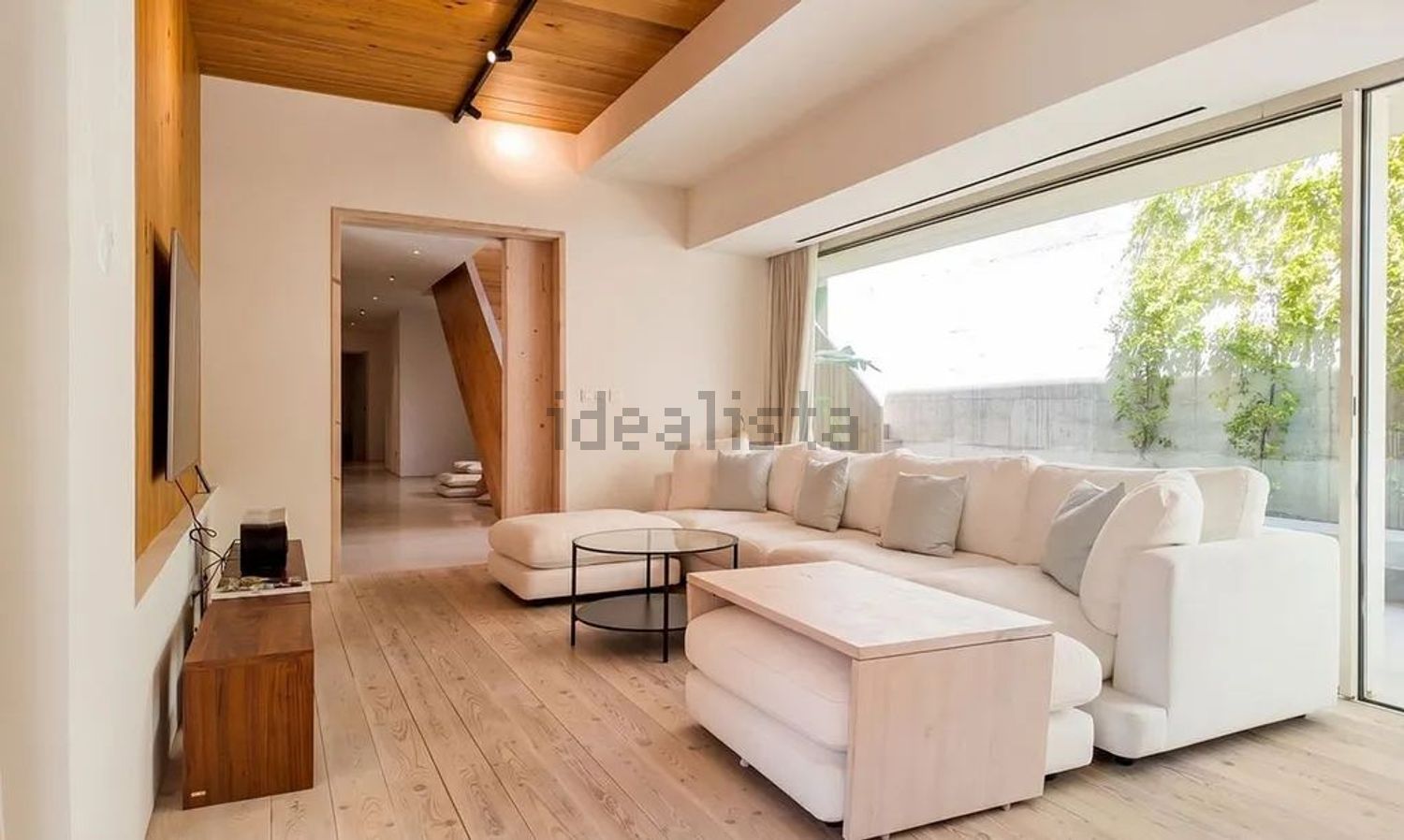 Haus 698 m² in Benahavís