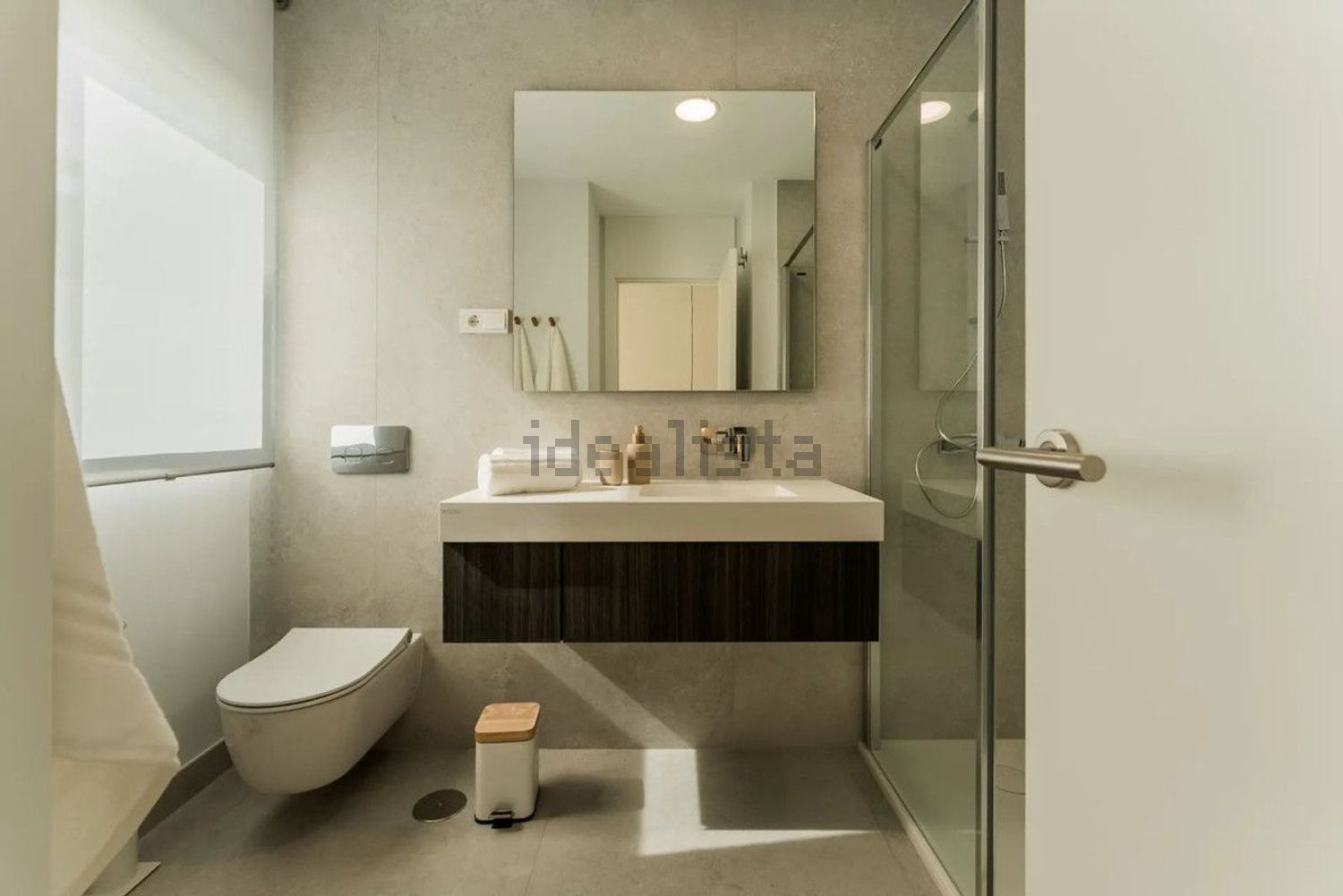 Pis de 250 m² a Marbella
