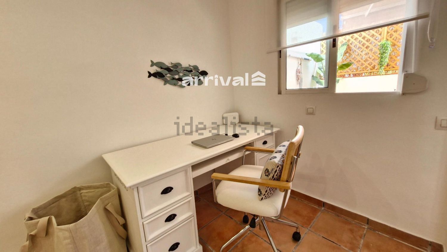 Appartement 45 m² à Valence