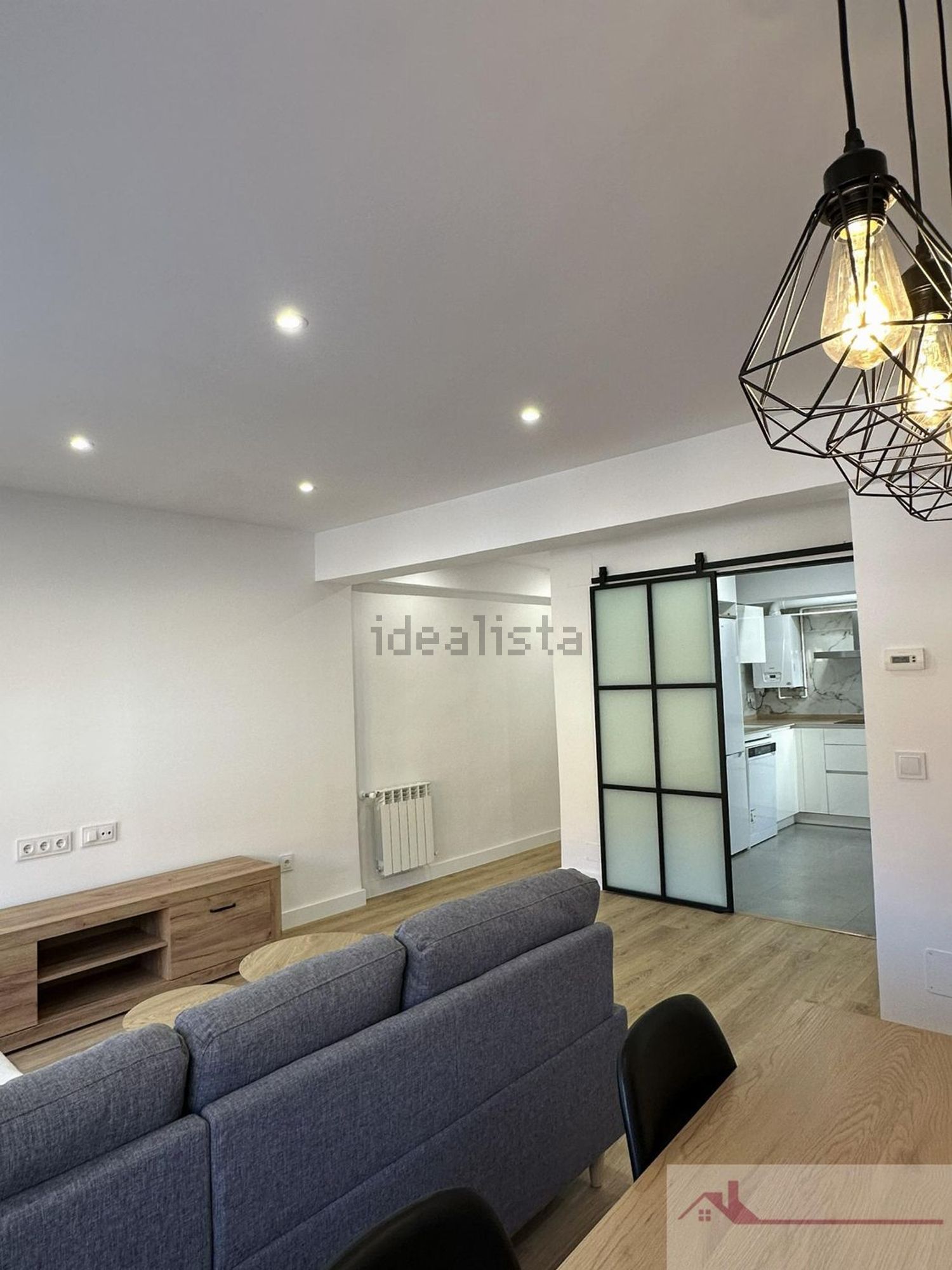 Pis de 75 m² a Conca