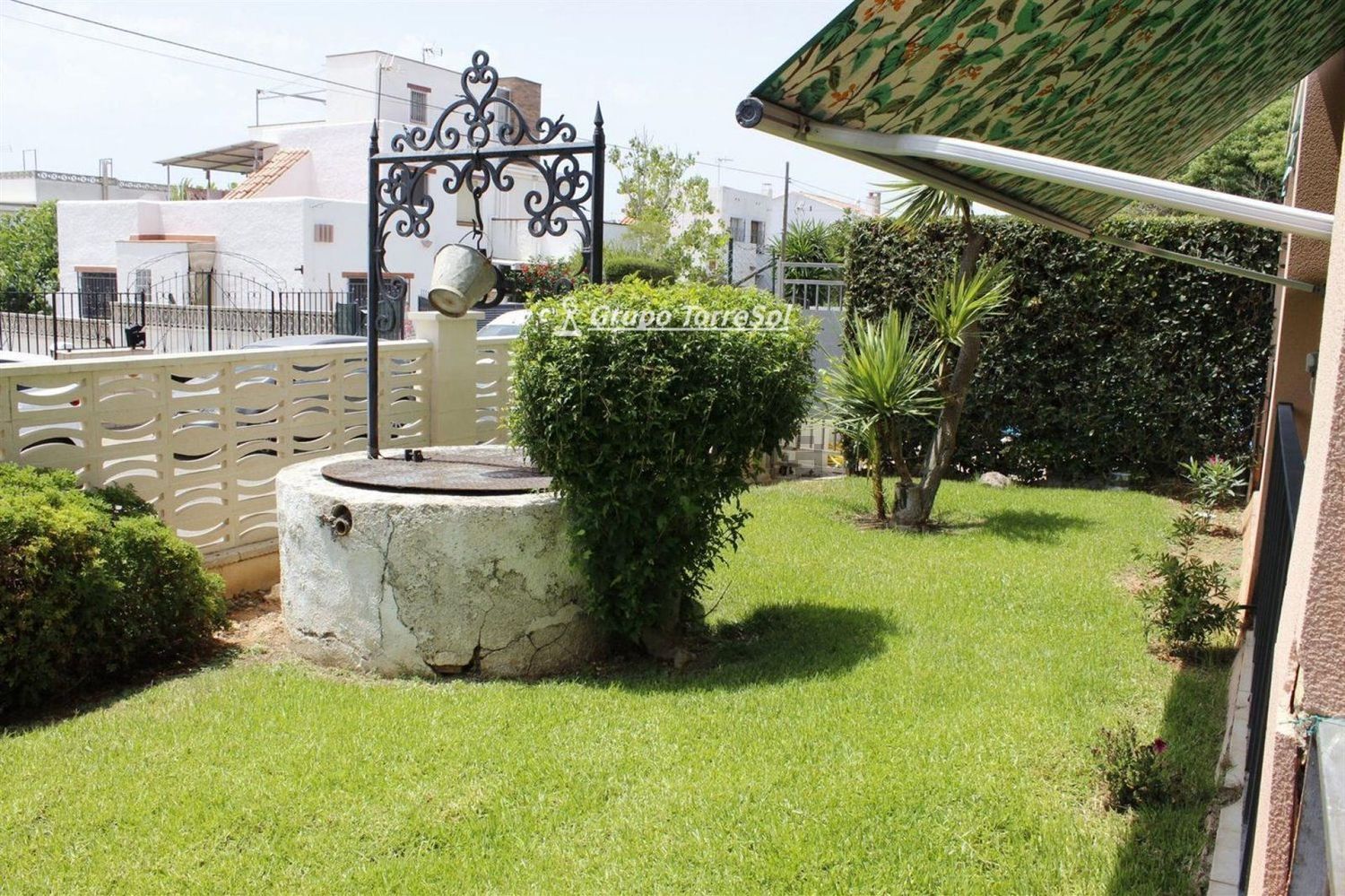 Piso de 54 m² en Torredembarra