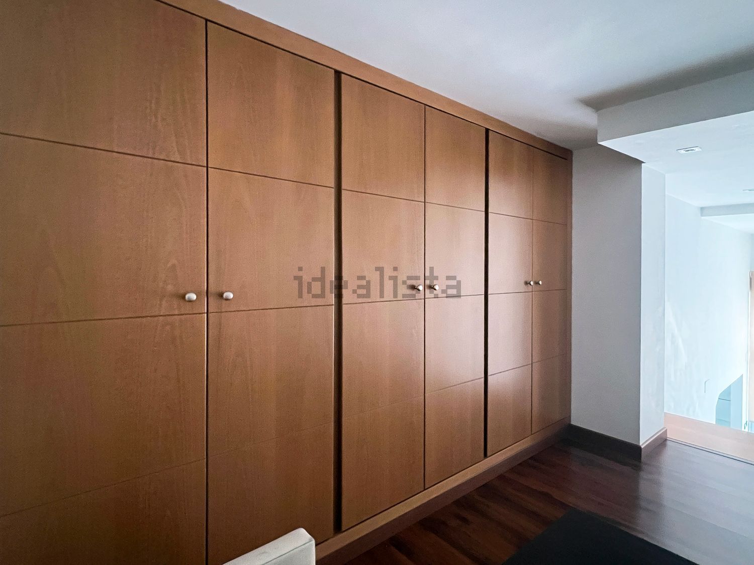 Pis de 85 m² a Sevilla