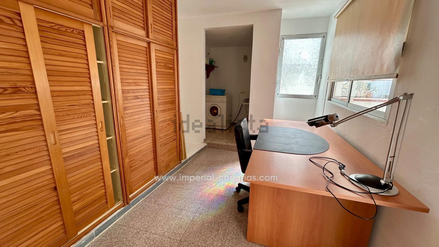 Casa de 65 m² a La Orotava