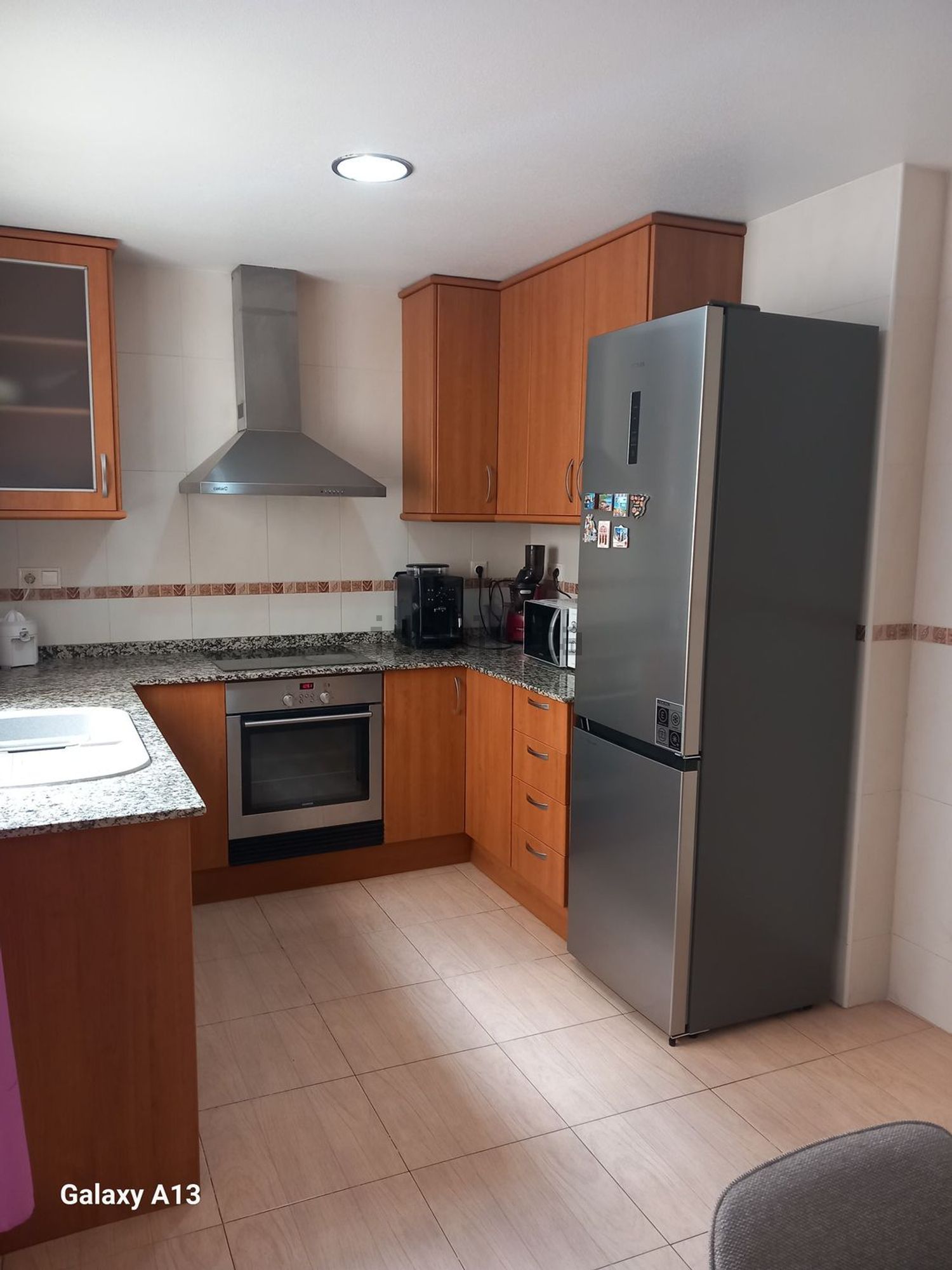 Habitación en alquiler, Monforte del Cid