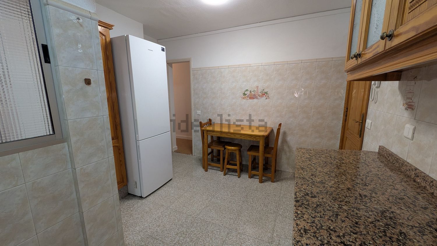 Habitació de lloguer, Las Palmas de Gran Canaria