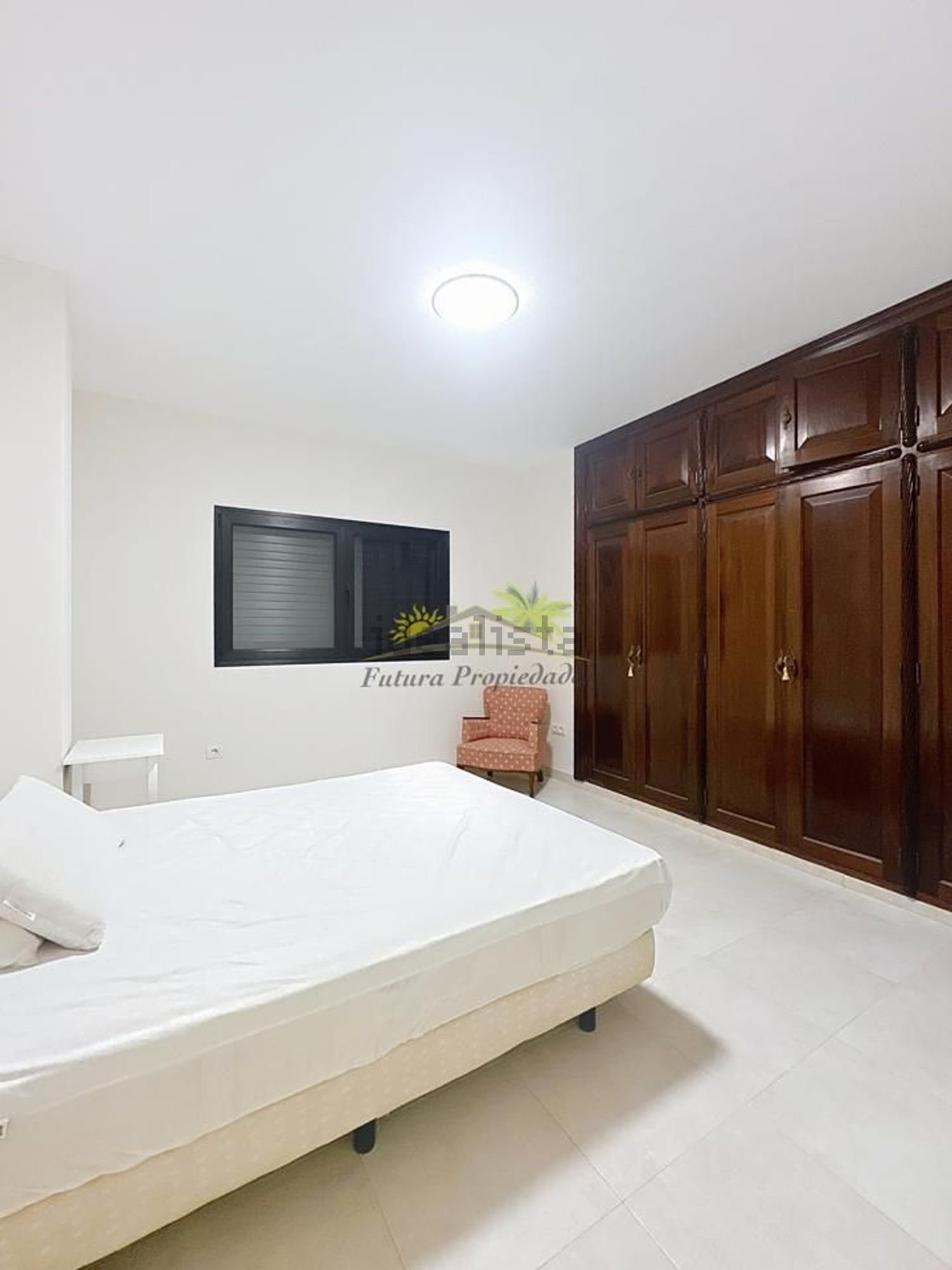 Pis de 110 m² a Arrecife