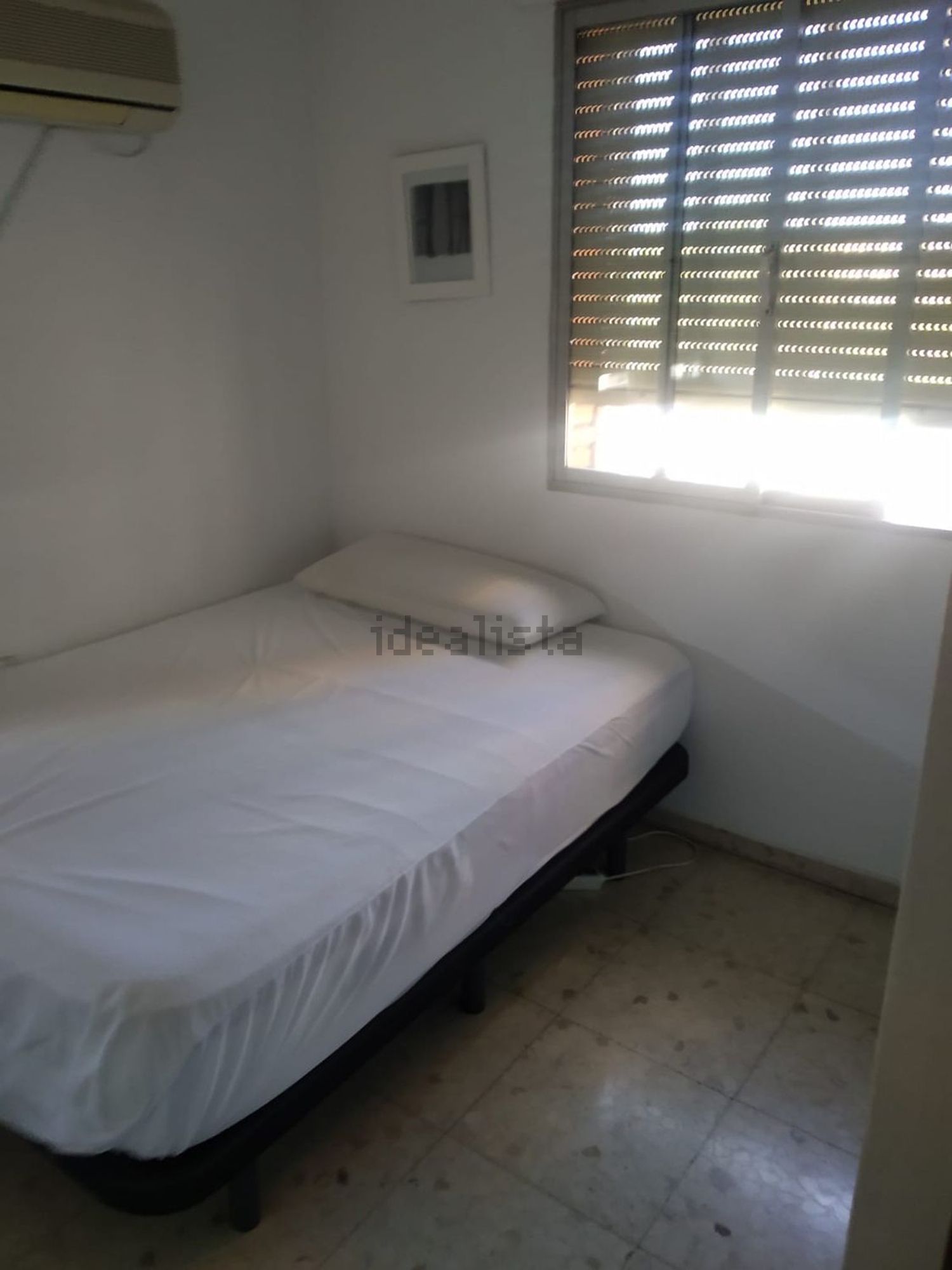 Habitación en alquiler, Badajoz