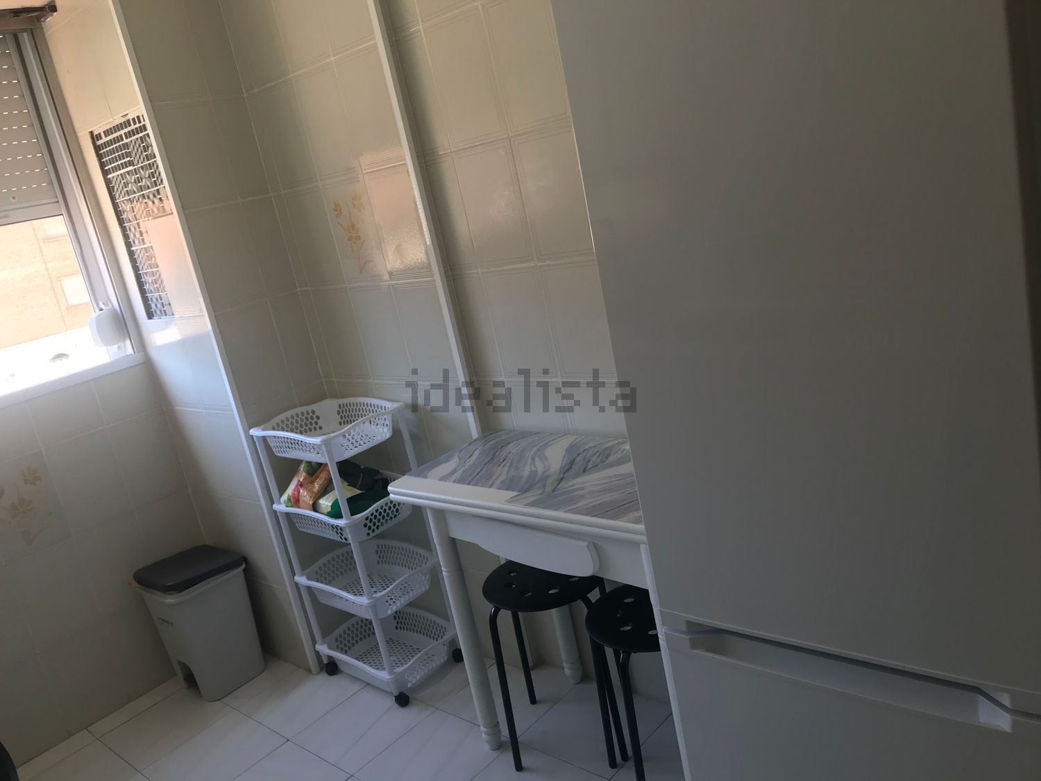 Zimmer zur Miete, Málaga