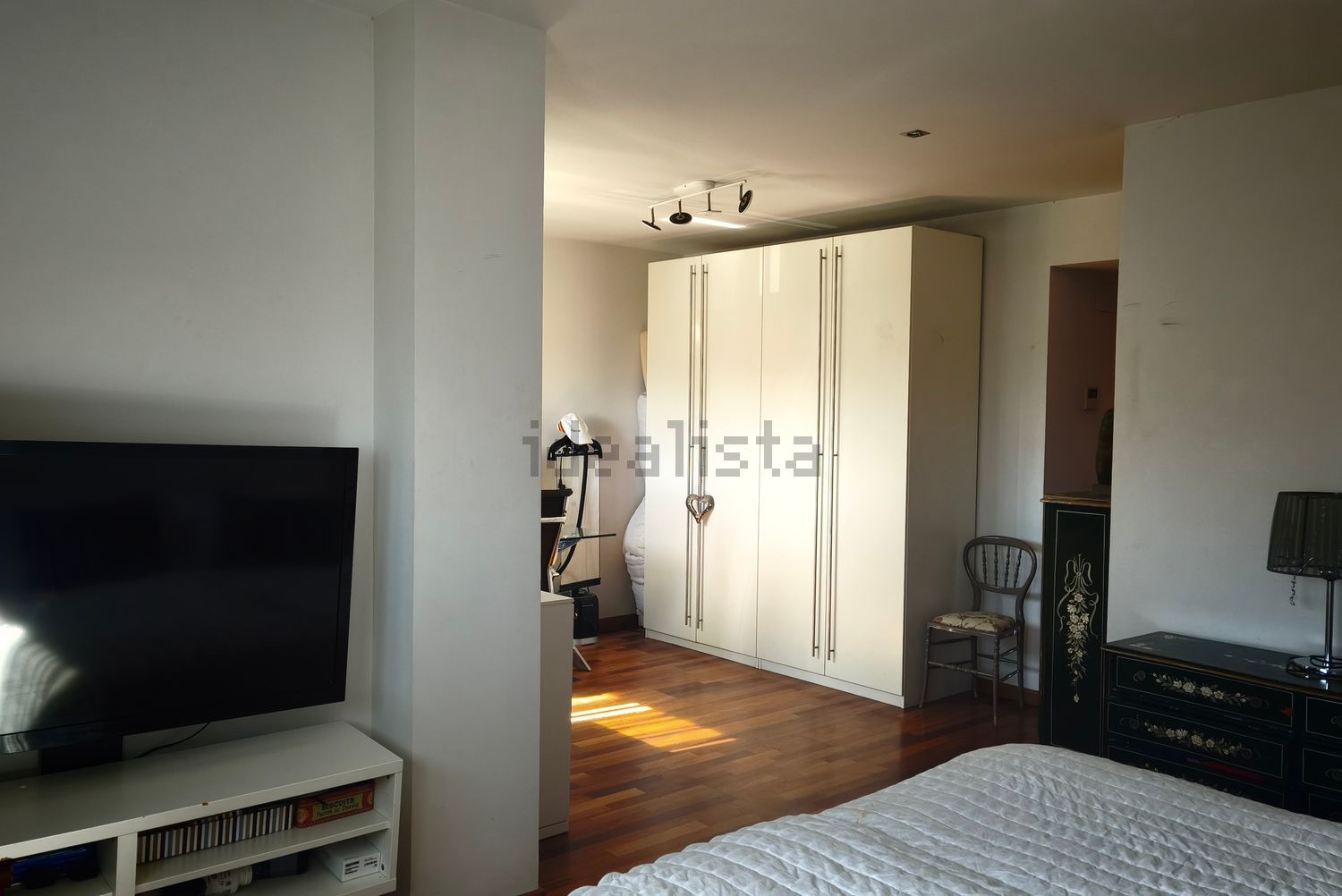 Casa de 386 m² a Bétera