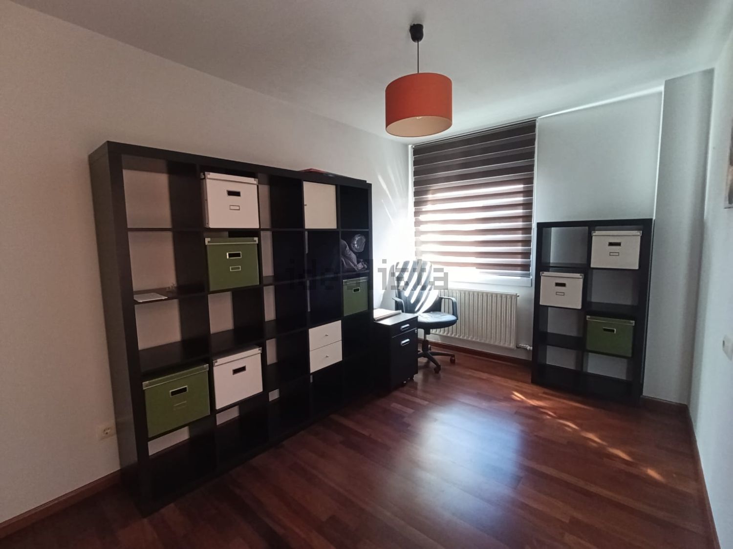 Pis de 80 m² a Vigo