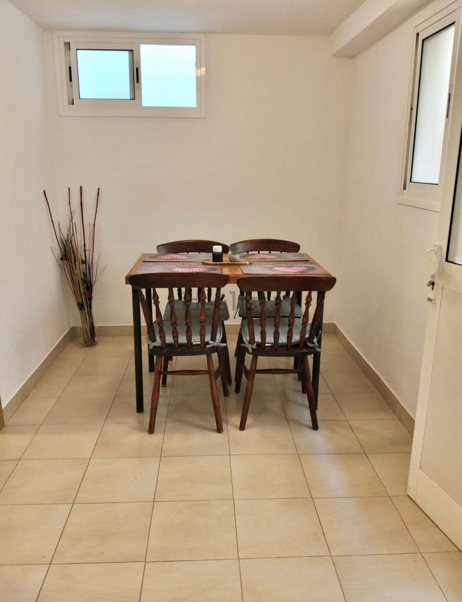 Pis de 53 m² a Mogán