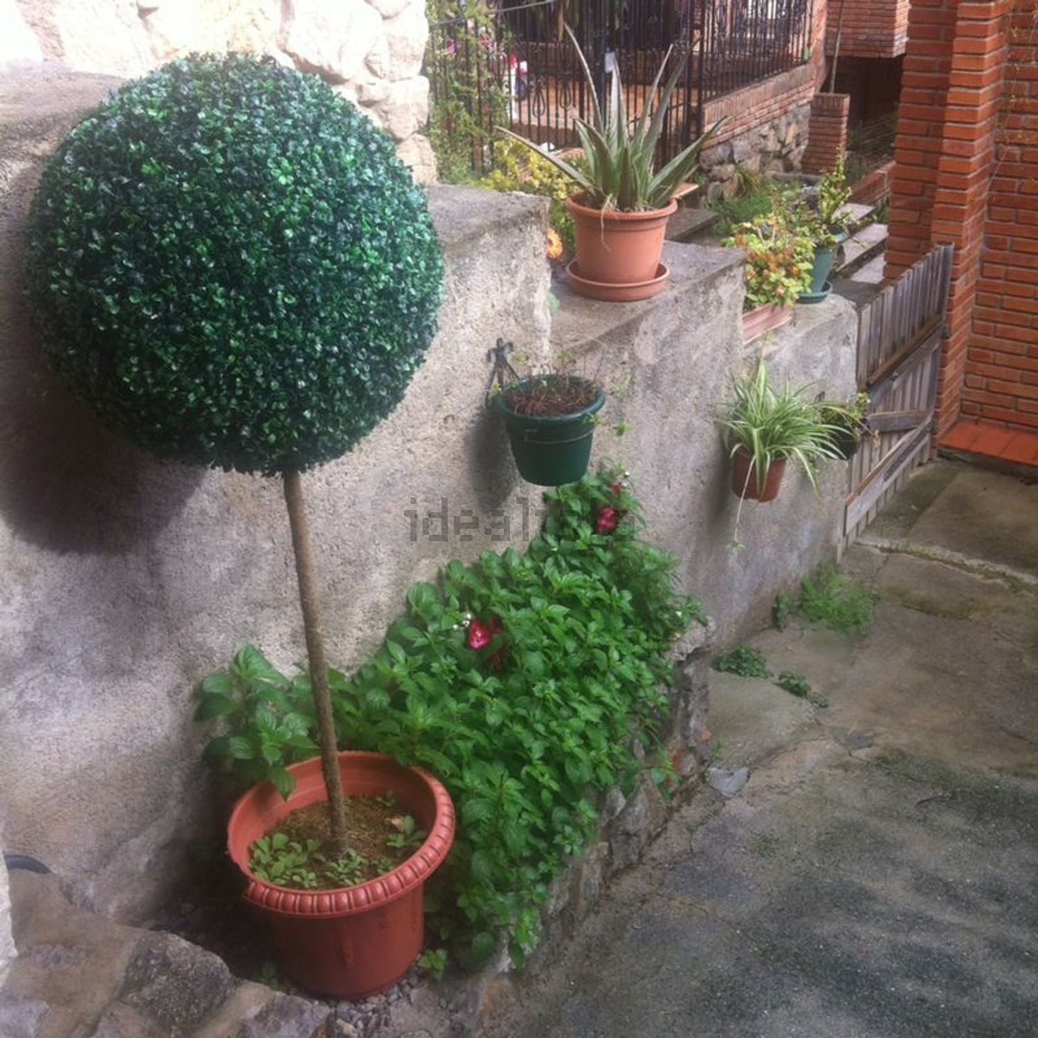 Piso de 63 m² en Sitges
