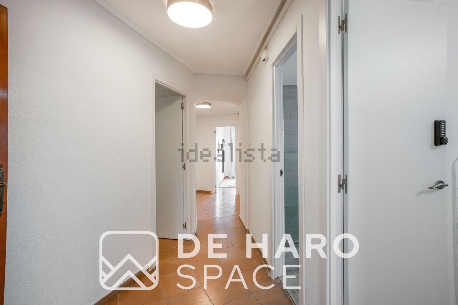 Habitació de lloguer, Alacant
