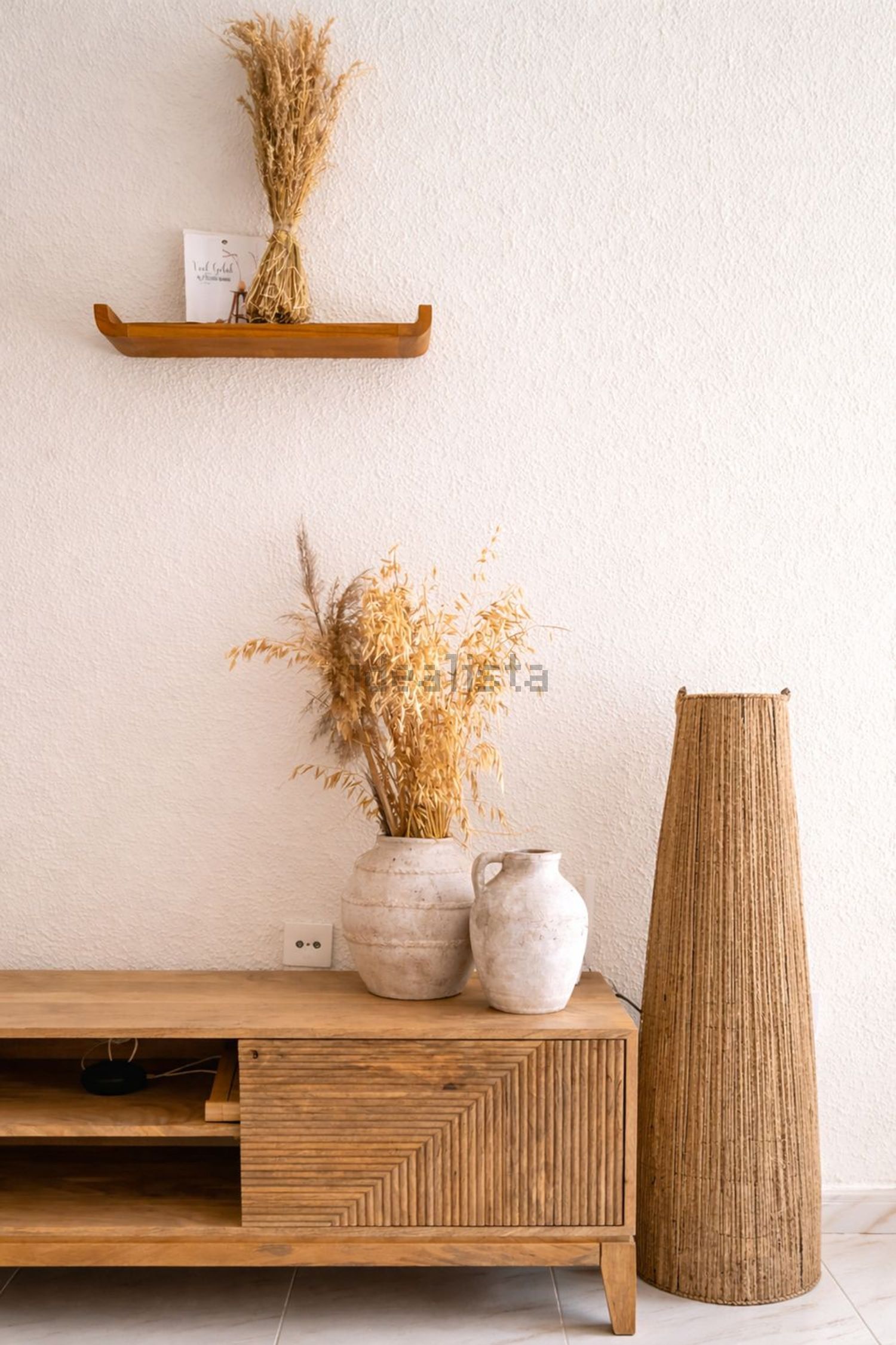 Casa de 75 m² a San Javier