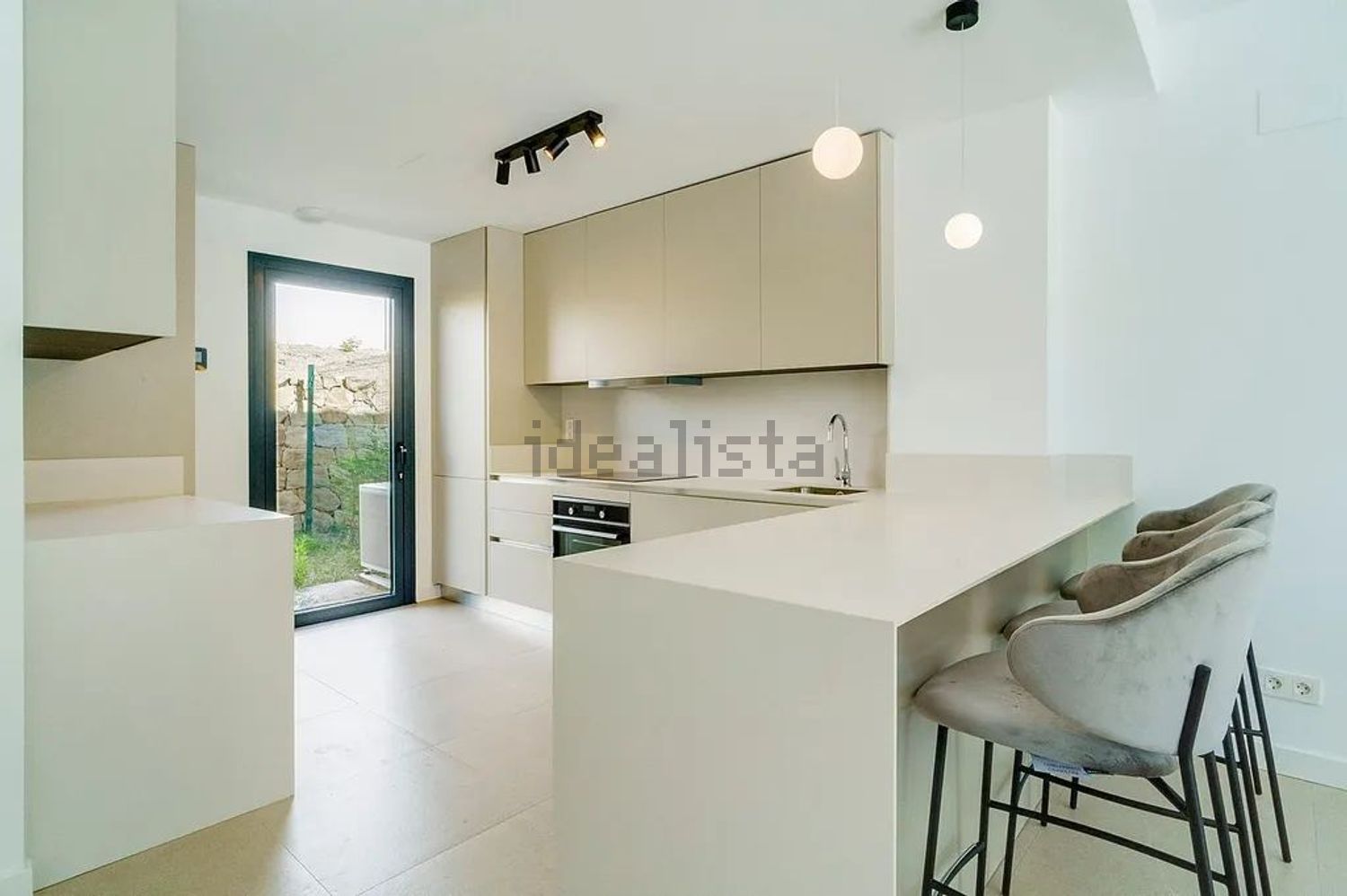 Casa de 118 m² en Estepona