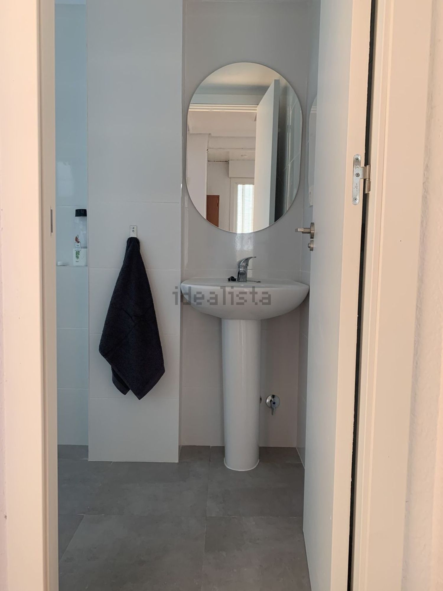 Habitación en alquiler, Elche