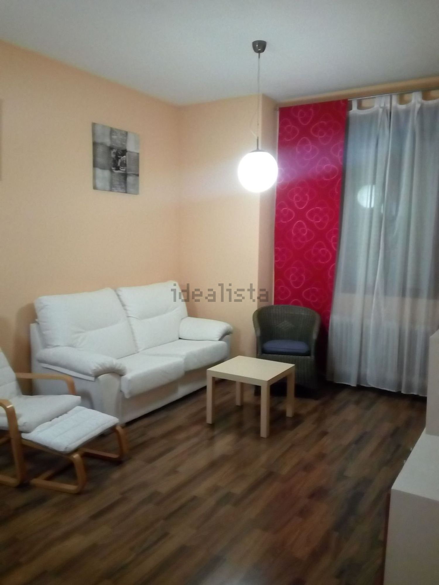 Appartamento 110 m² a Toledo