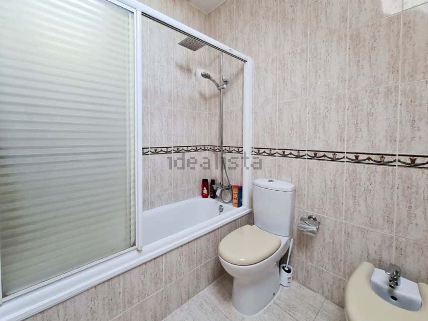 Habitación en alquiler, Valencia