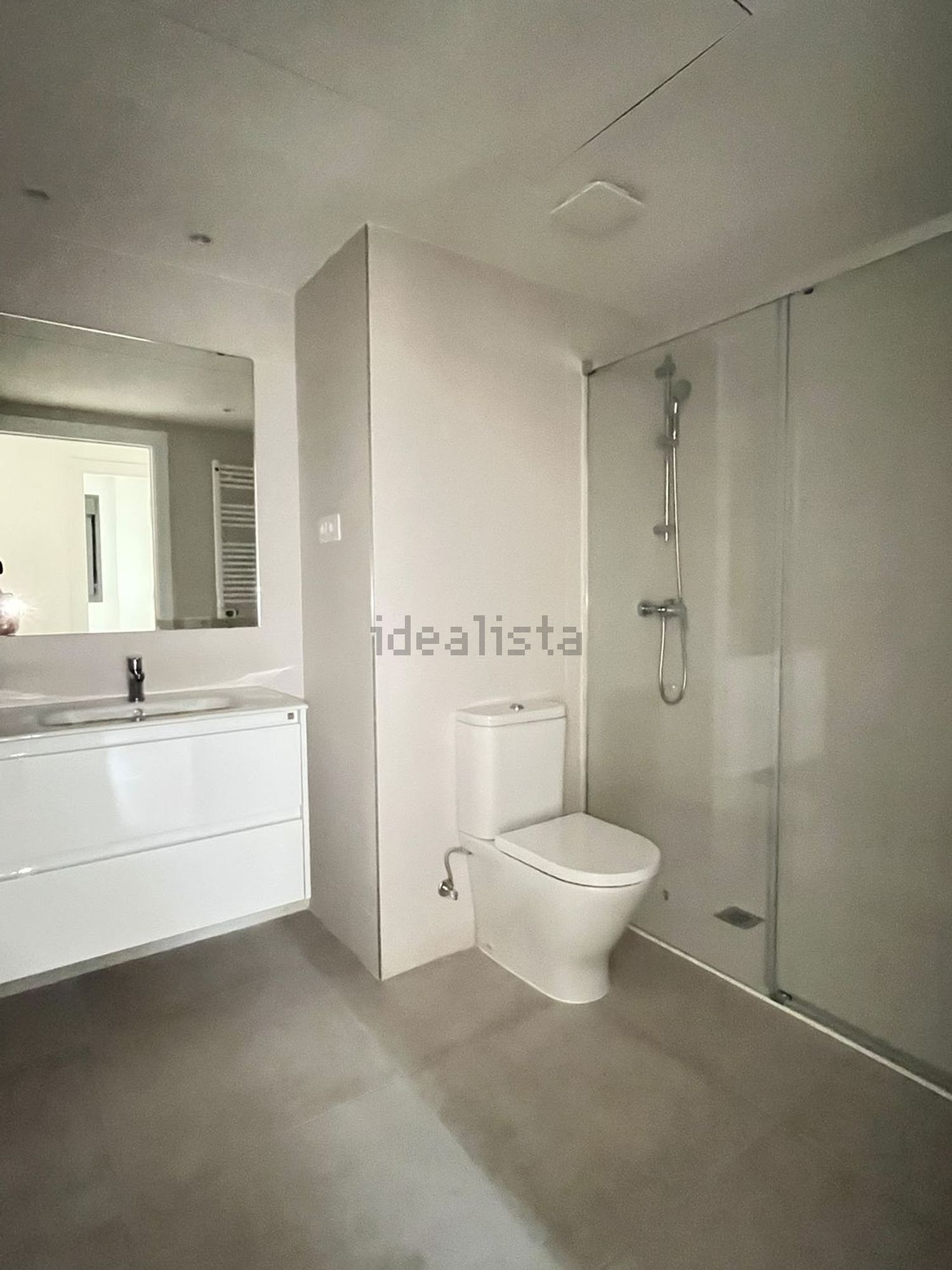 Appartamento 78 m² a Sabadell