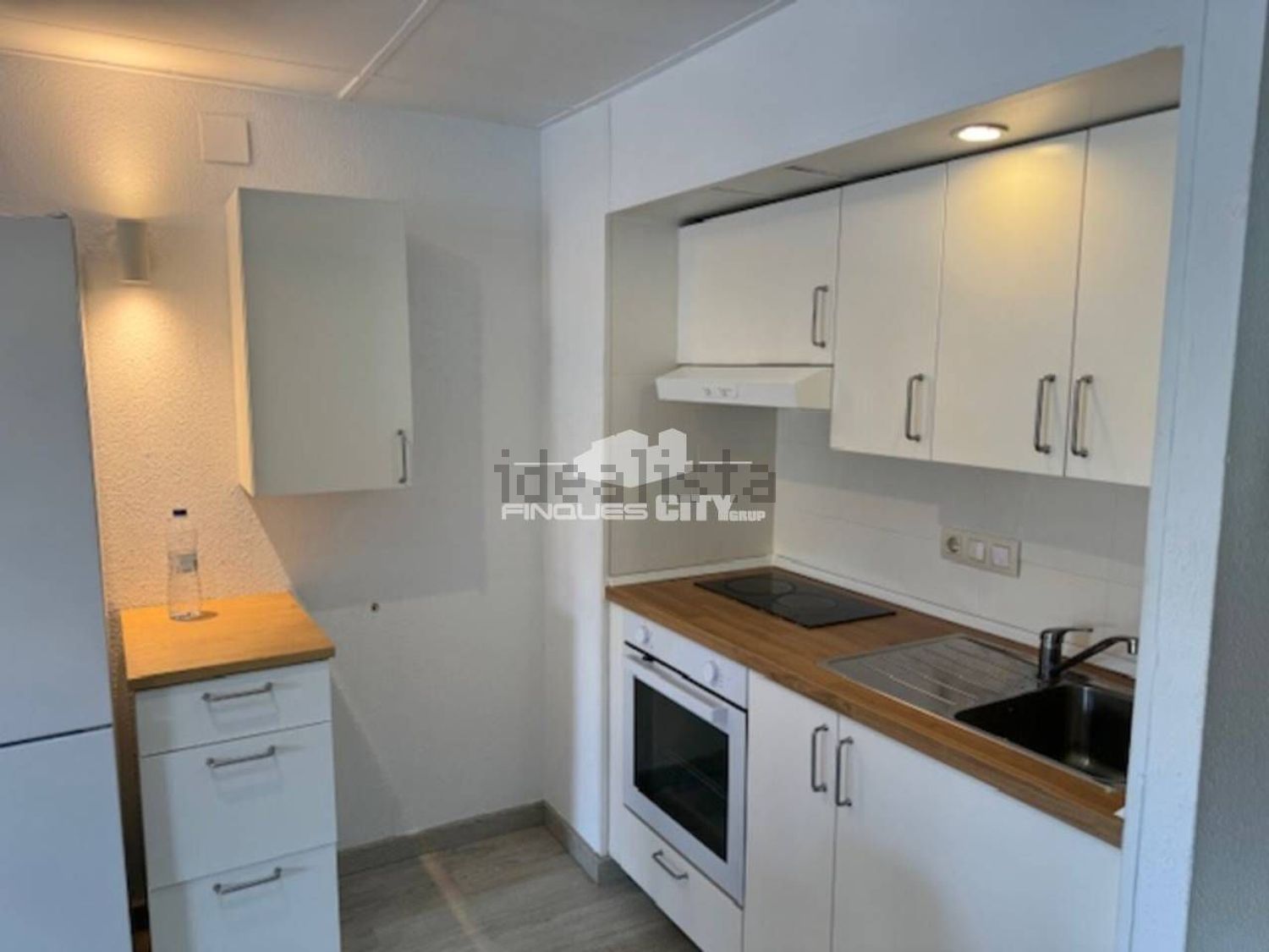 Piso de 52 m² en Calella