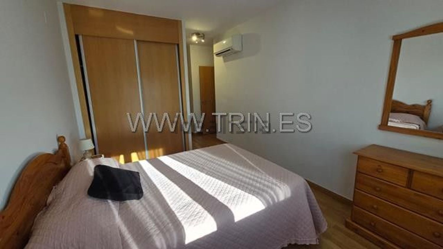 Piso de 70 m² en Ciudad Real