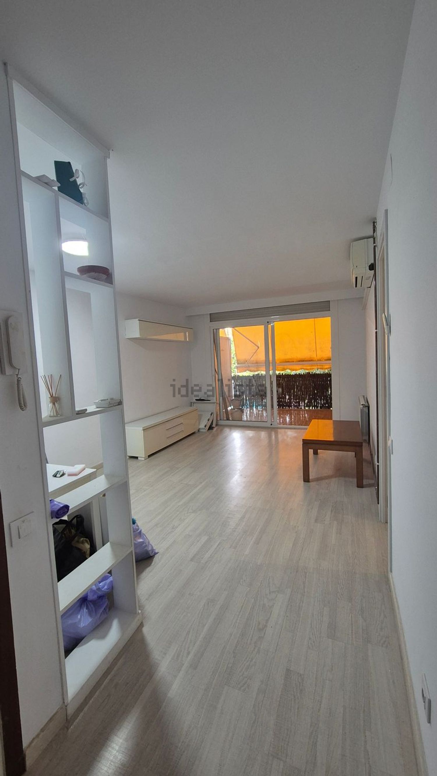 Piso de 100 m² en Gavà