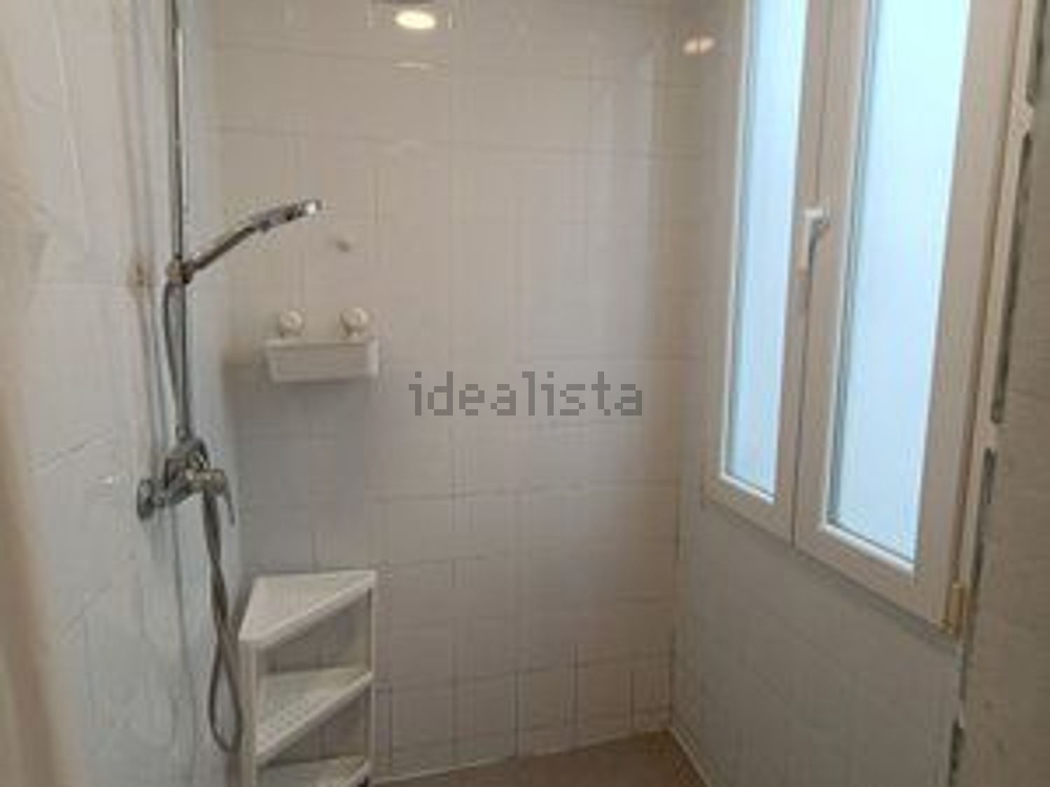 Piso de 109 m² en Madrid