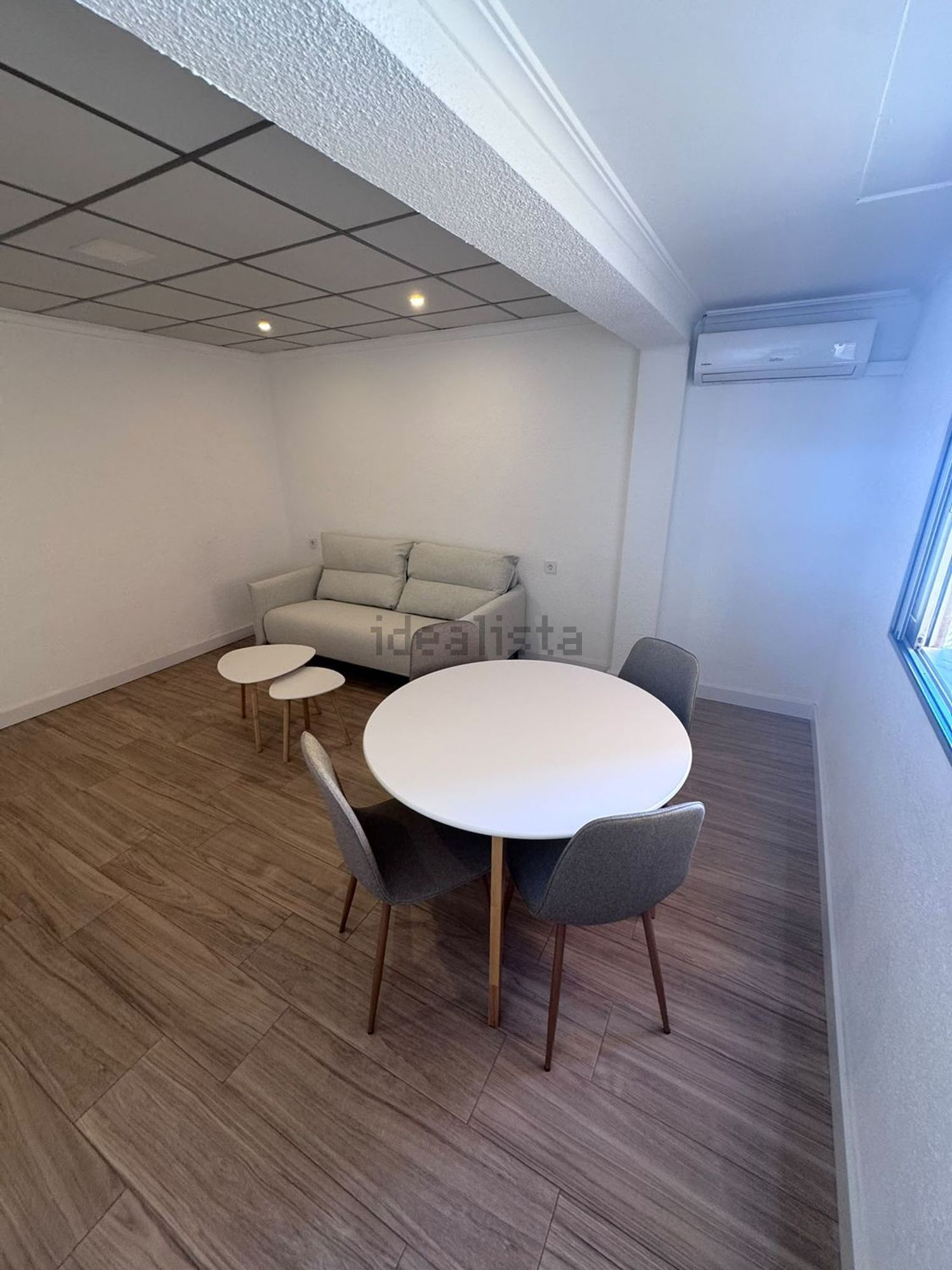 Wohnung 86 m² in Catarroja