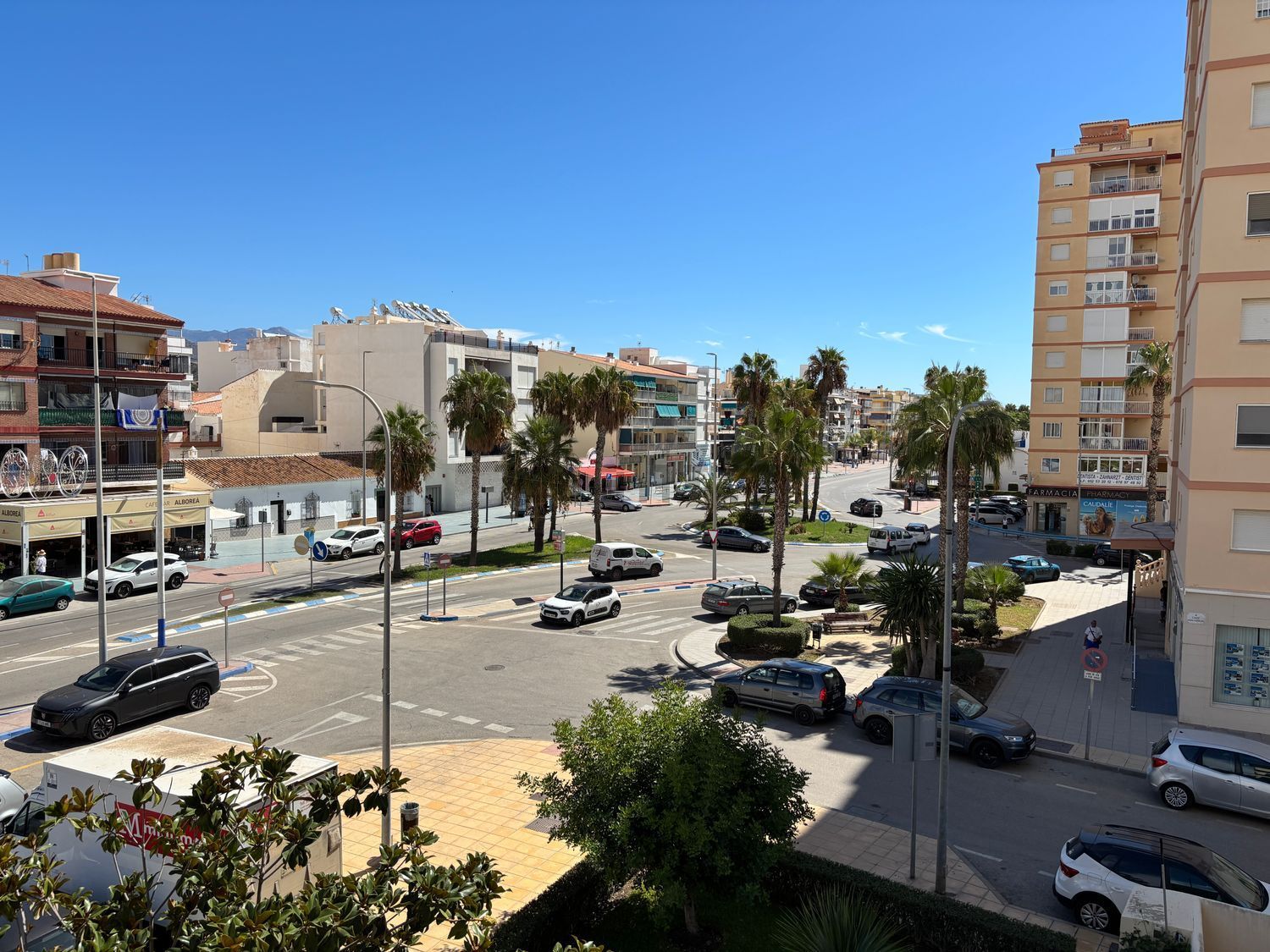 Pis de 80 m² a Torrox