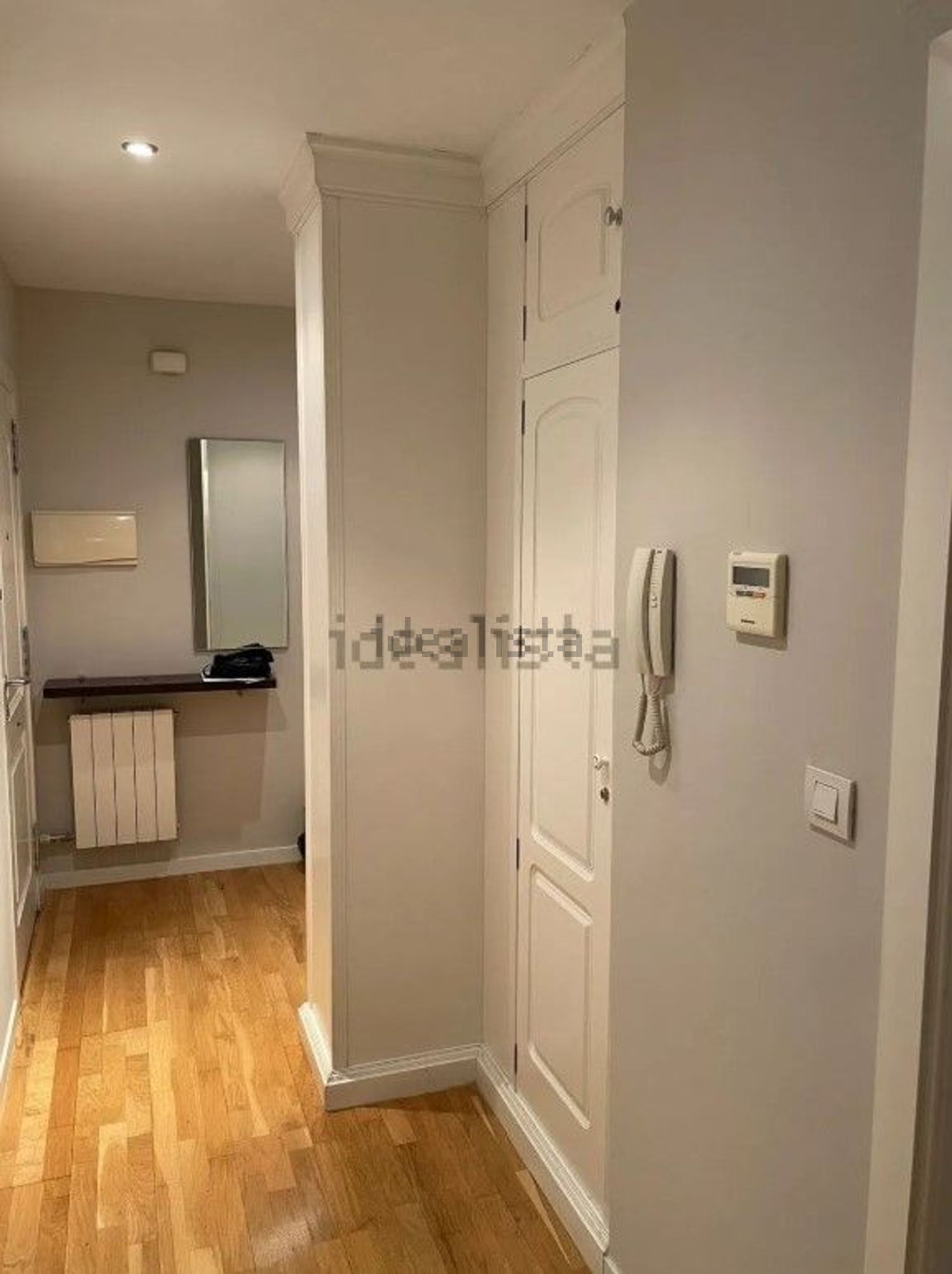 Pis de 95 m² a Granada