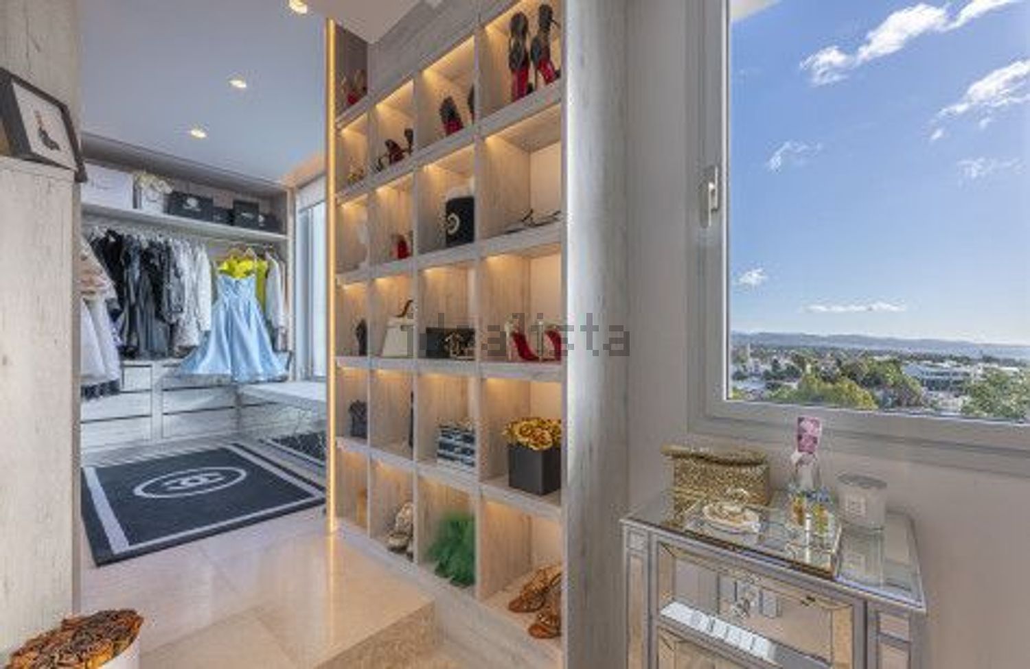 Casa de 700 m² a Marbella