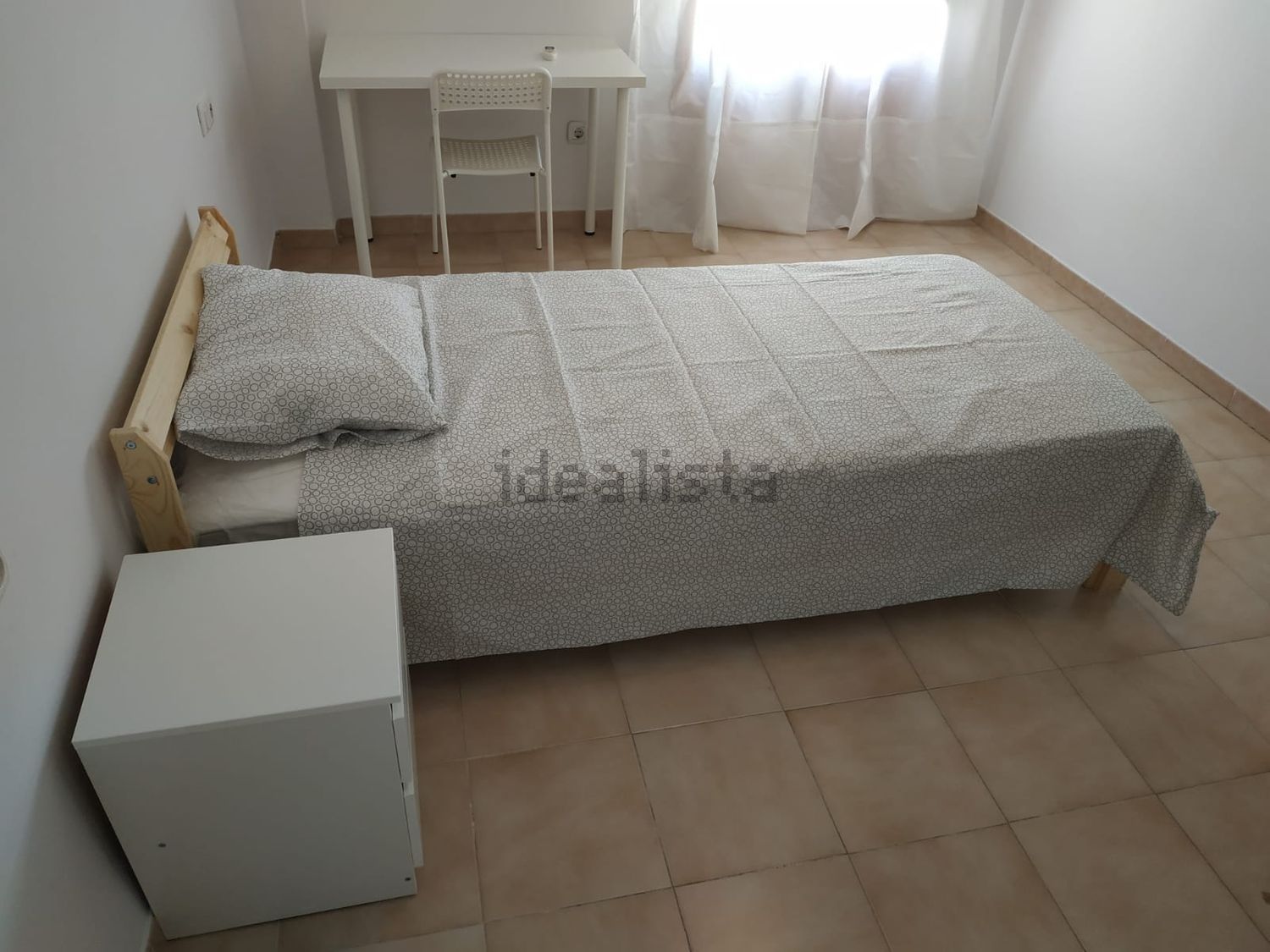 Casa de 90 m² en Osuna