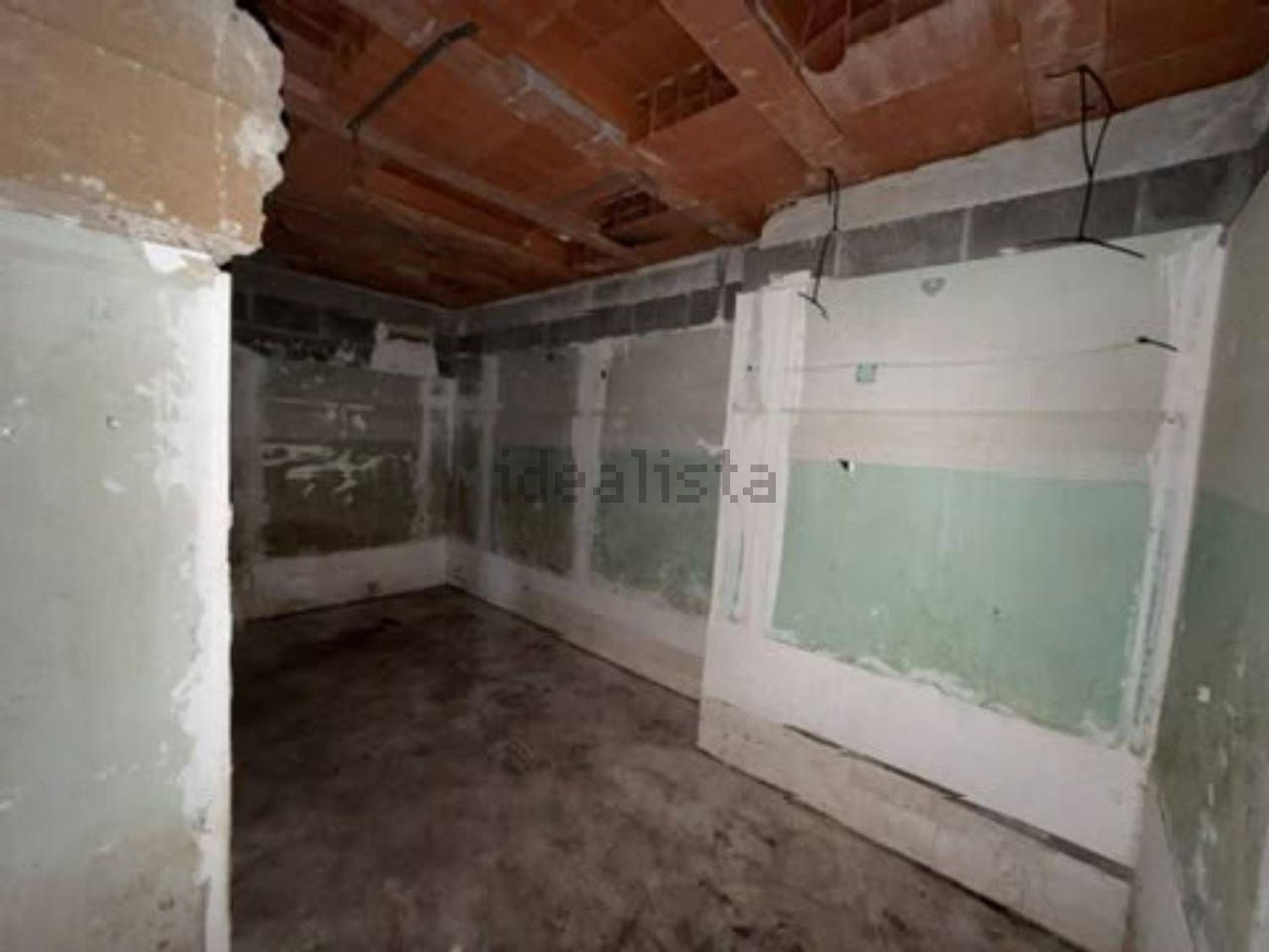 Casa 550 m² a Cabrils