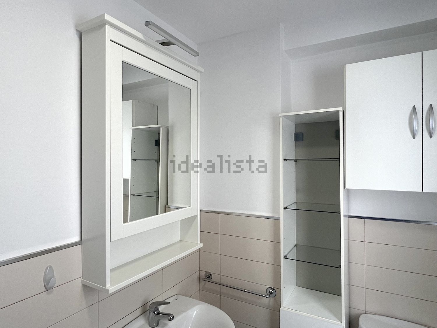 Zimmer zur Miete, Vigo