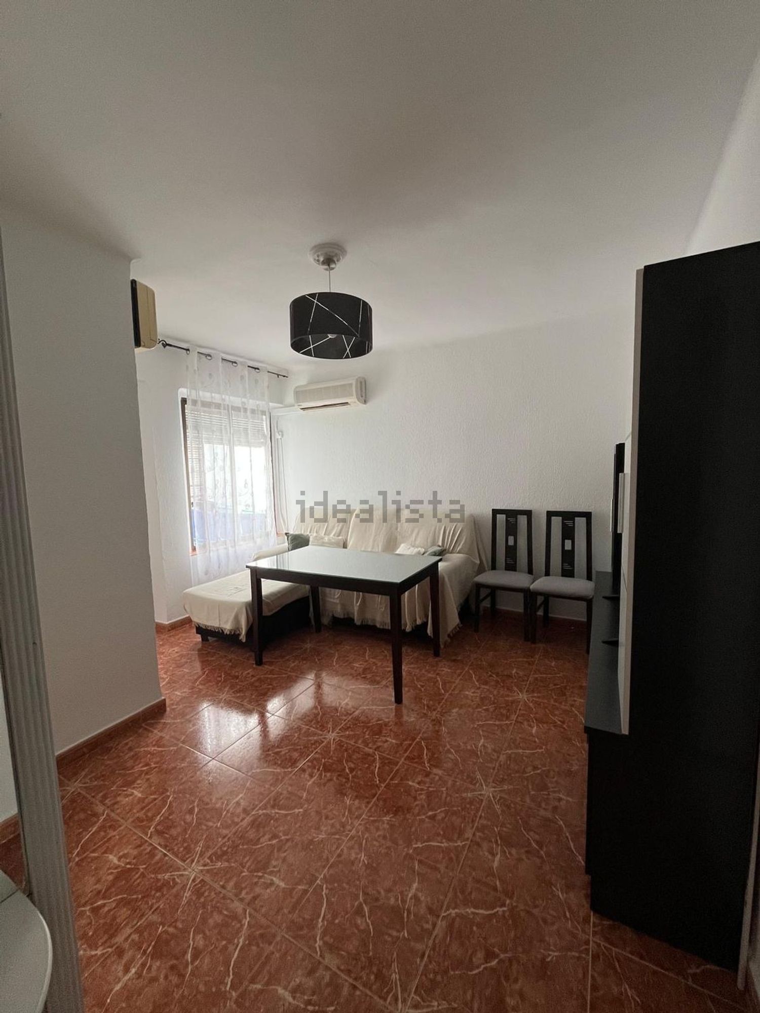 Piso de 70 m² en Córdoba