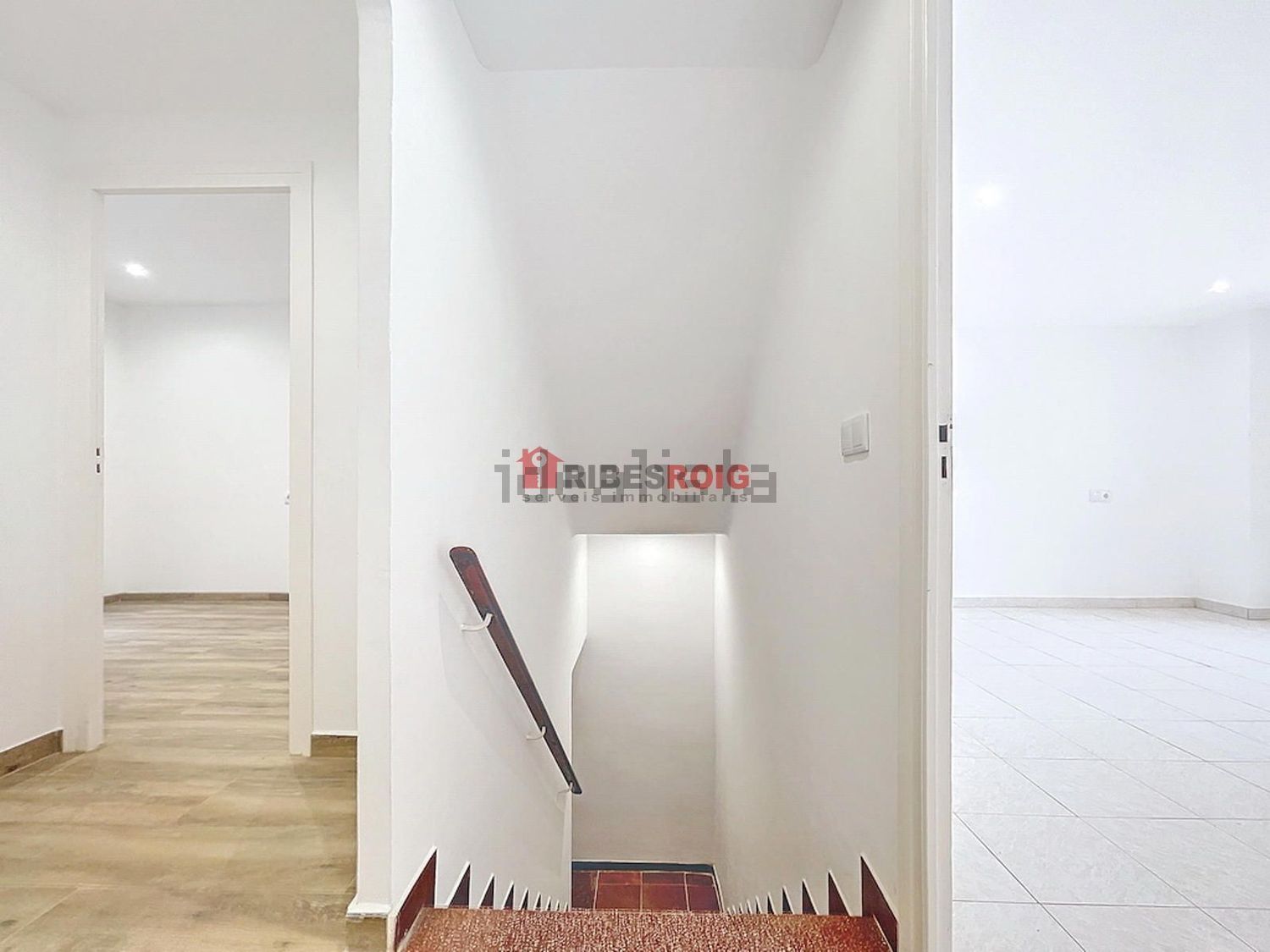 Maison 160 m² à Sant Pere de Ribes