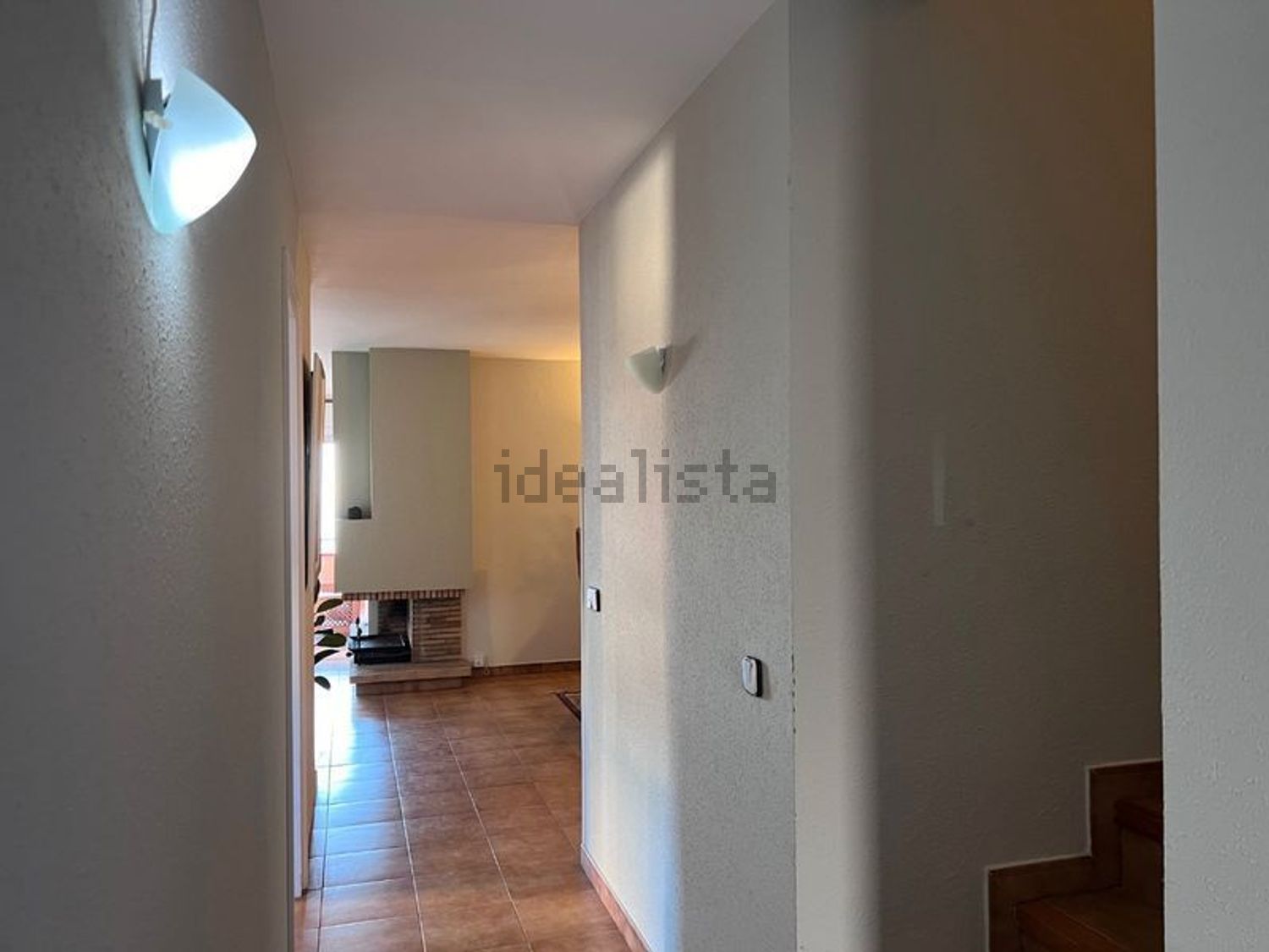 Casa de 400 m² en Vilassar de Dalt