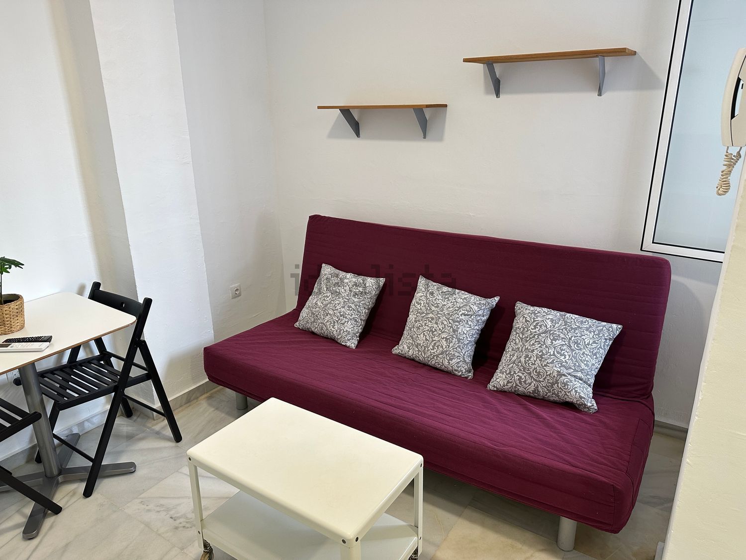 Appartement 50 m² à Séville