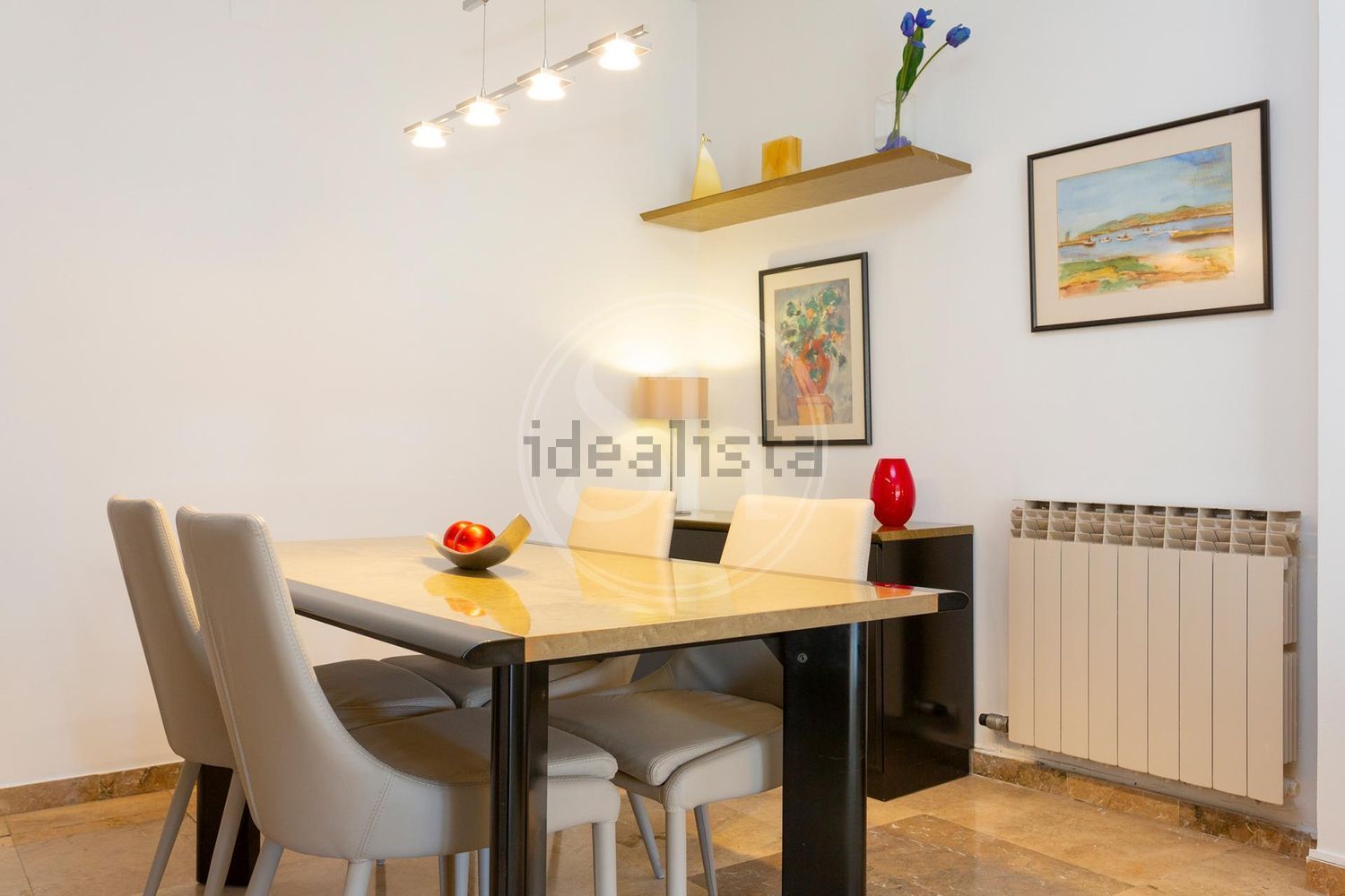 Piso de 105 m² en Barcelona