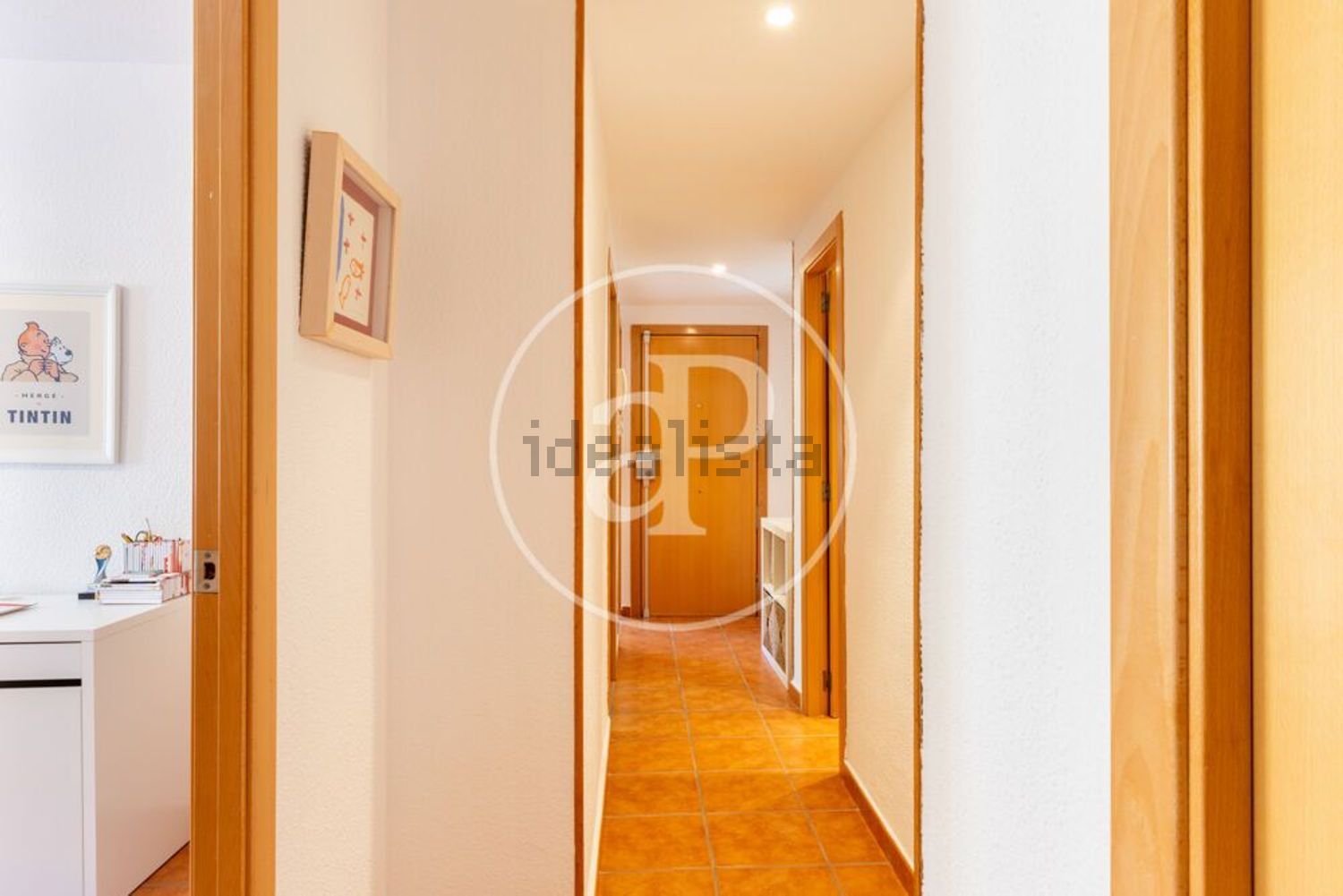 Pis de 105 m² a Cullera