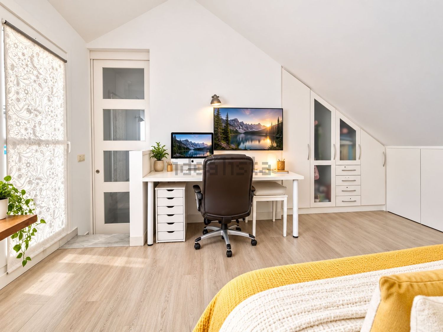 Casa 250 m² a Marbella